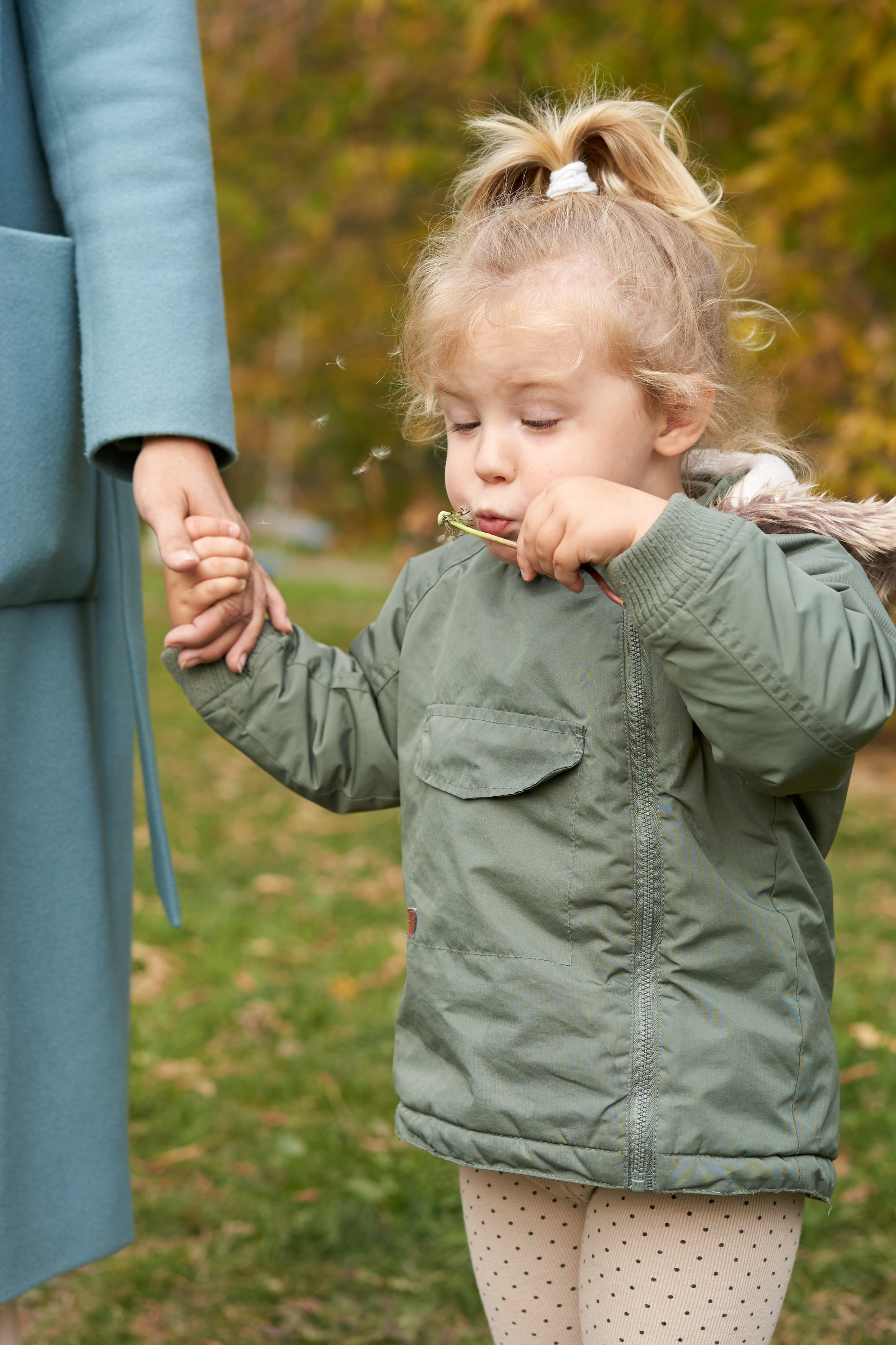 Family. Портретный фотограф в Москве Лидия Брауде