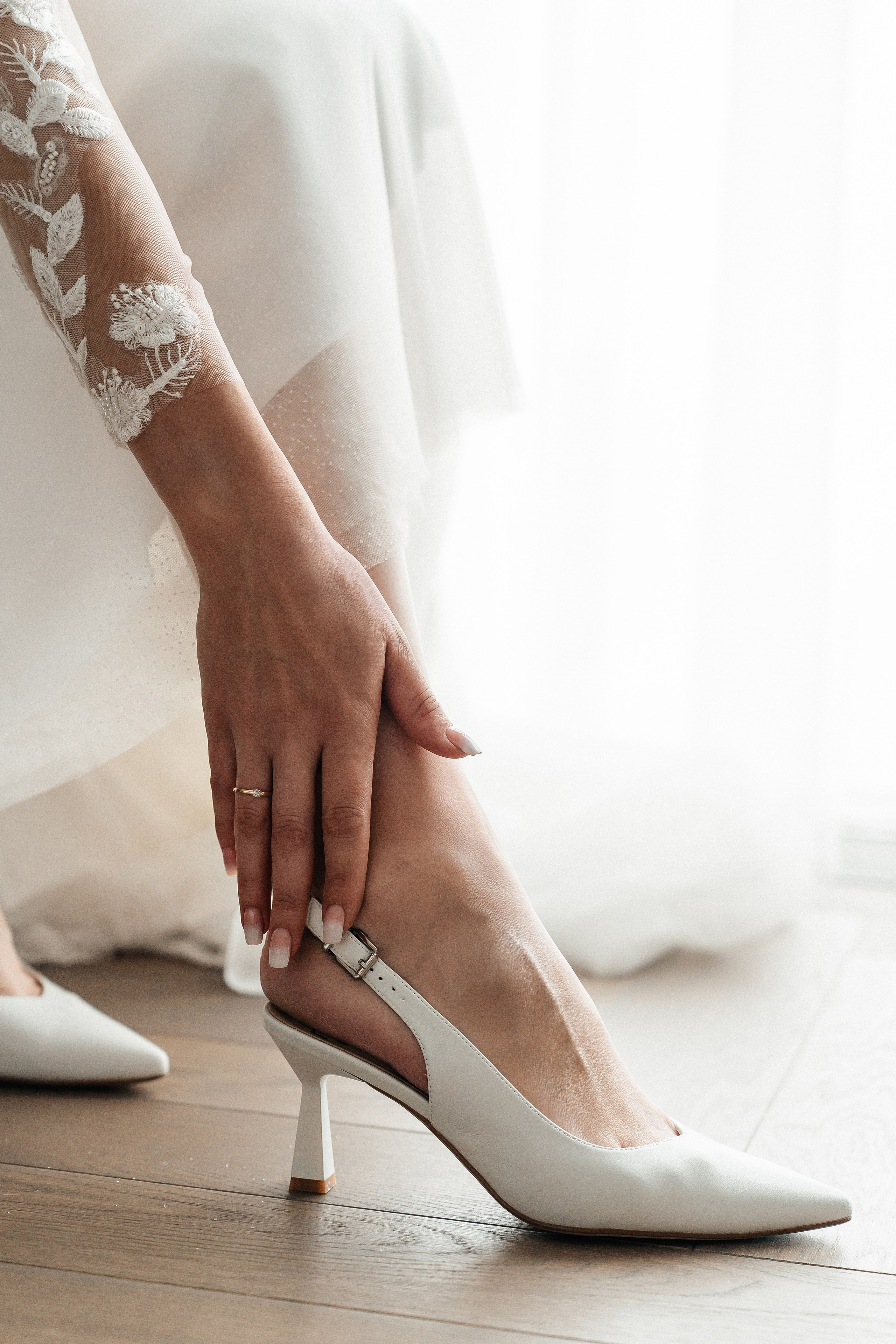 Павел & Анастасия. Lokos.pro Ник Соколов Фото и Видео Москва/Ростов-на-Дону