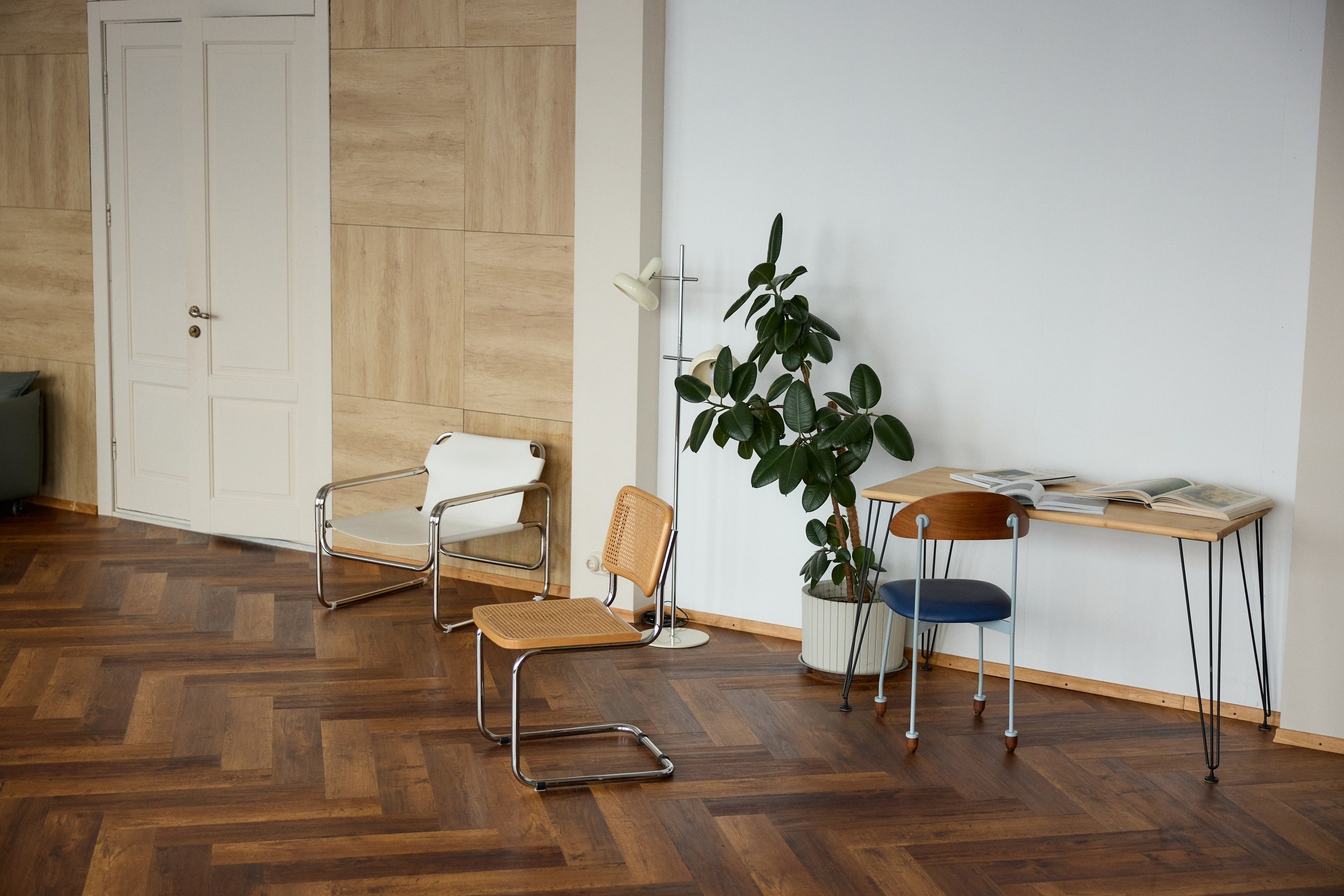 Фотостудия Формат. Фотограф Пирумян Анна. г. Сургут, г. Воронеж