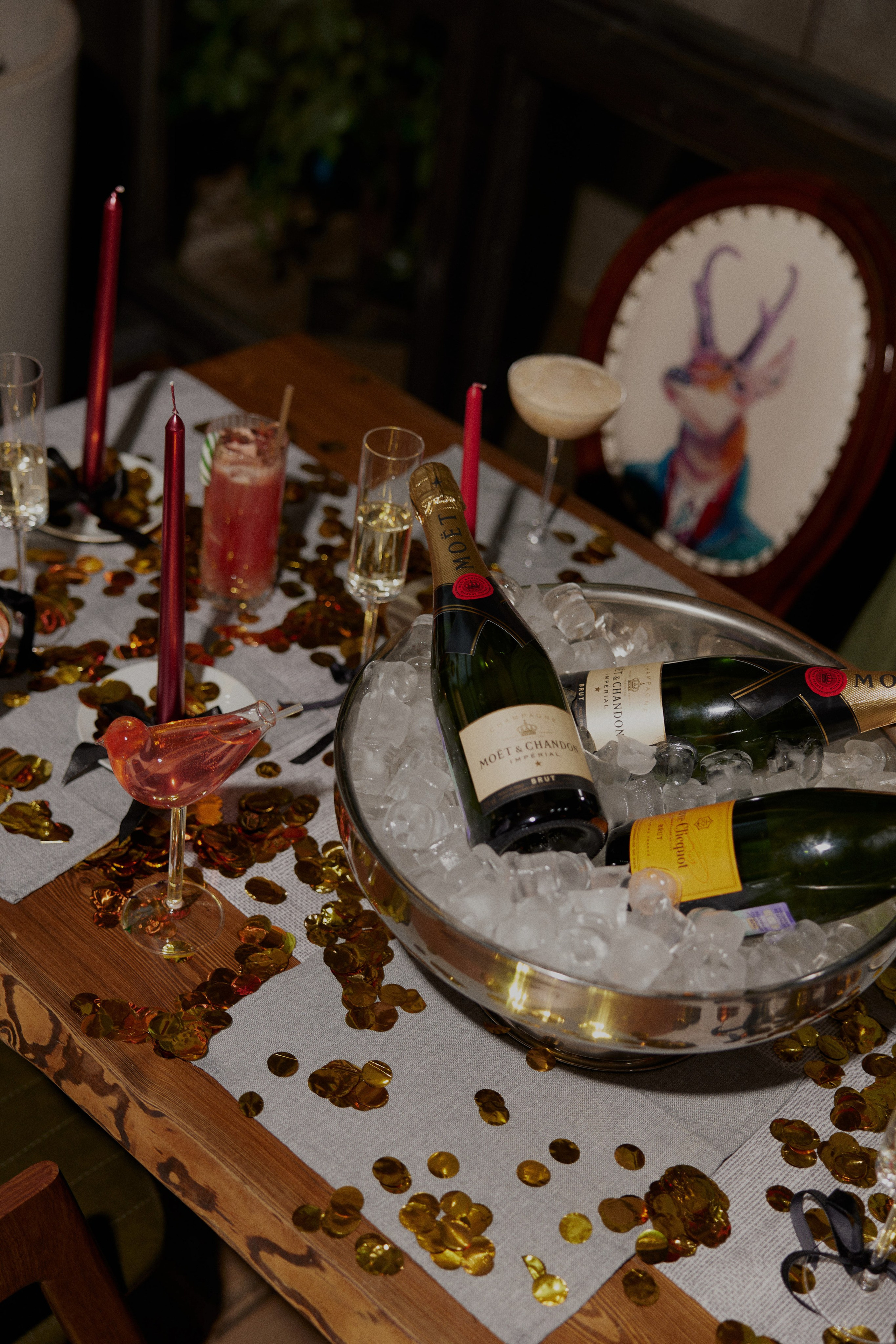 GIRLS THE PARTY. Анна Мамаева коммерческий фотограф в Красноярске