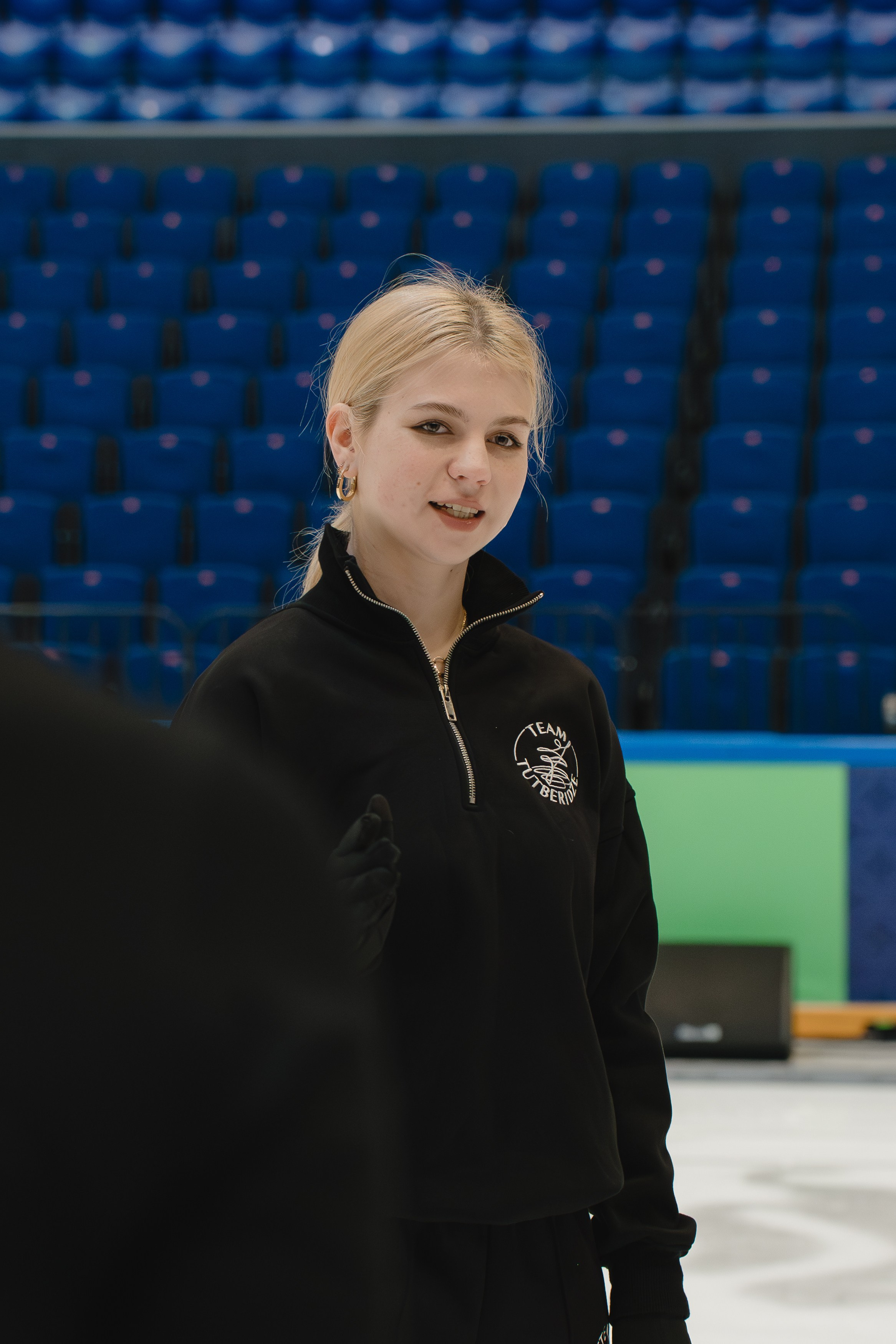 Фотоотчеты. Воробьева Ксения — Спортивный и танцевальный фотограф Новосибирск