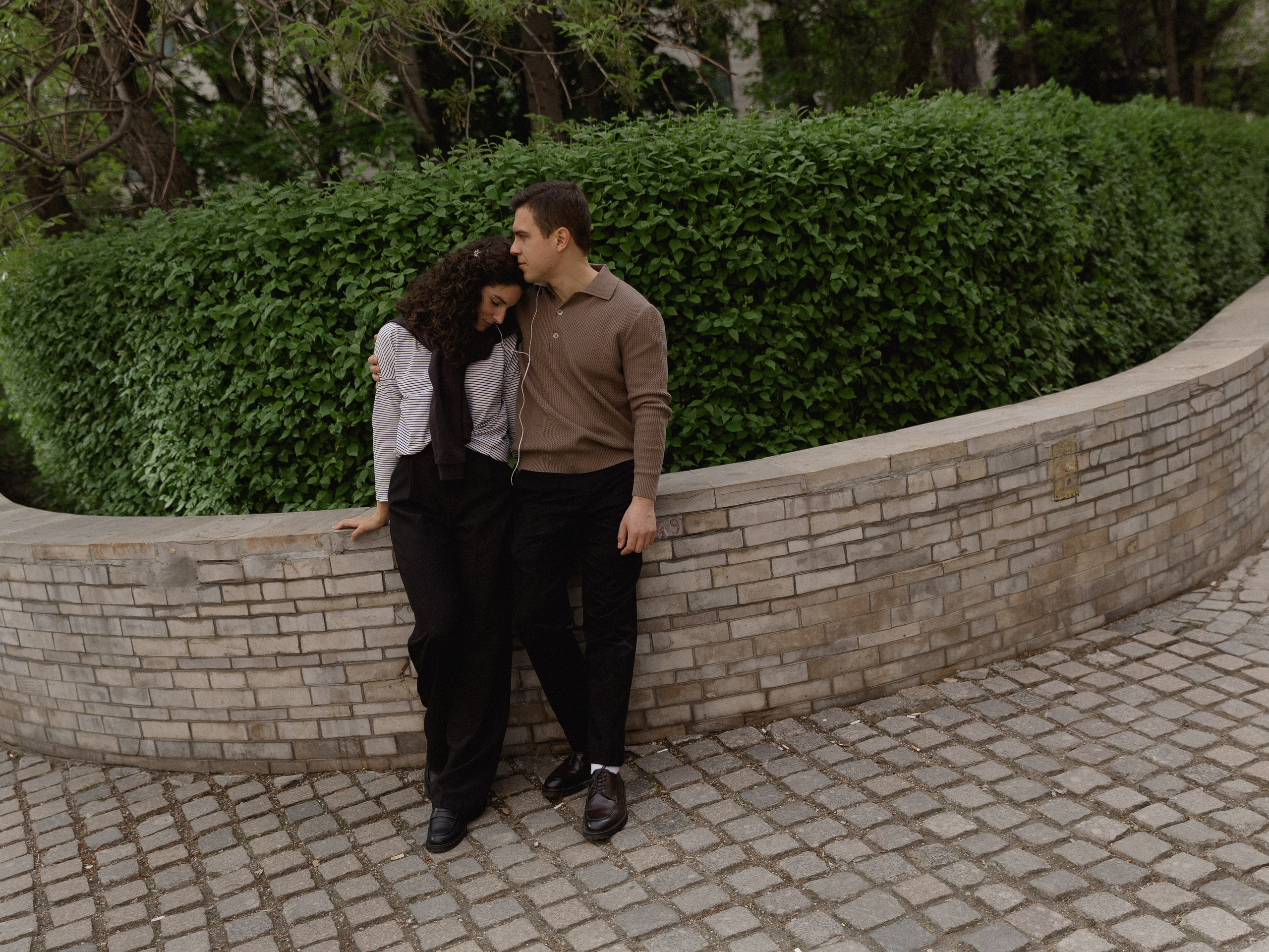 WAVE OF LOVE. Свадебный фотограф Колесников Антон