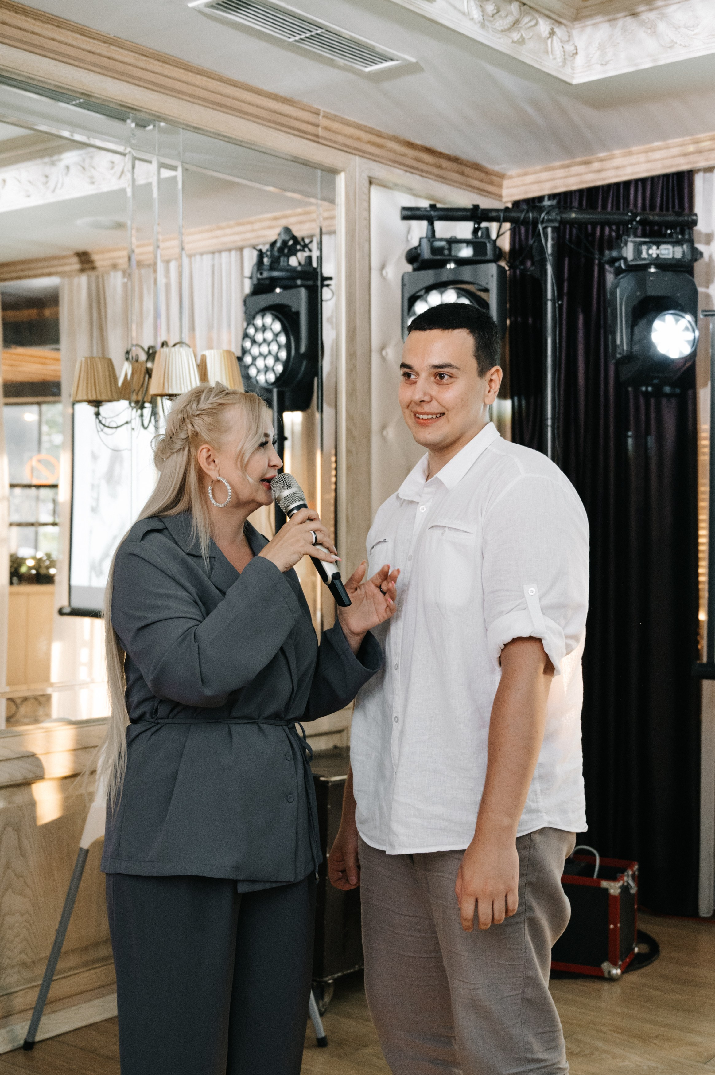 Про любовь. Фотограф Ким Ангелина