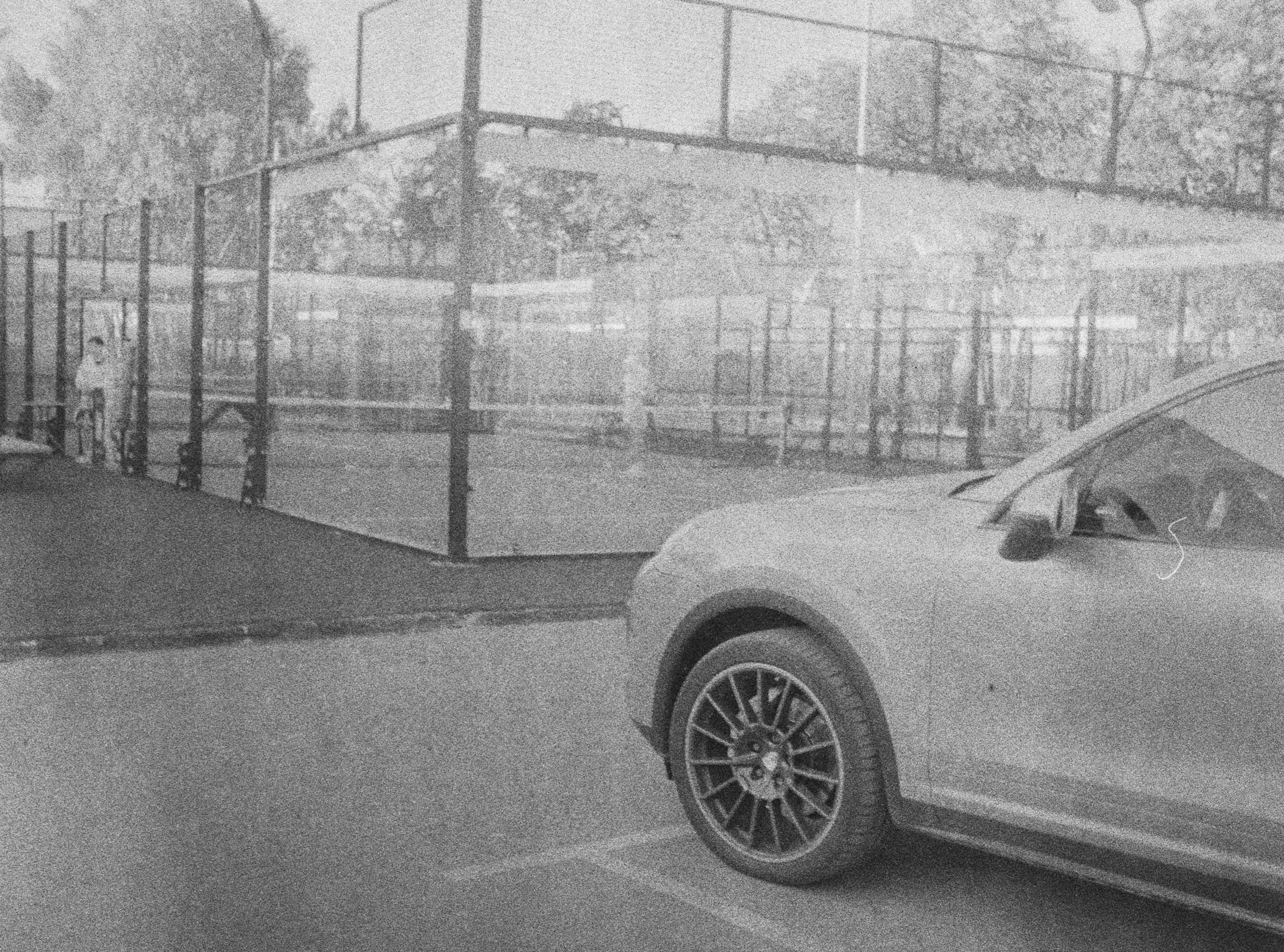 Роскошь. Сергей Новиков Фотограф Москва