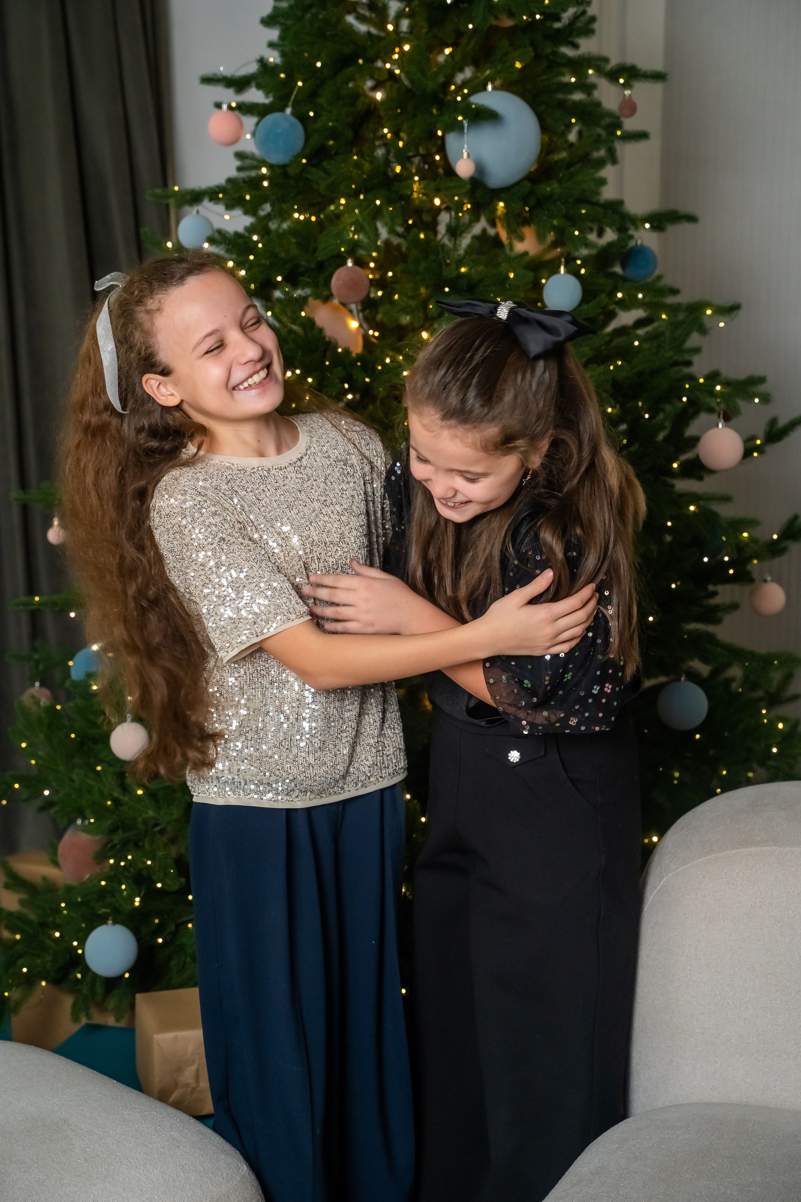 Семейный фотограф Анна Шишкина Астрахань. Свадебный фотограф в Астрахани Анна Шишкина