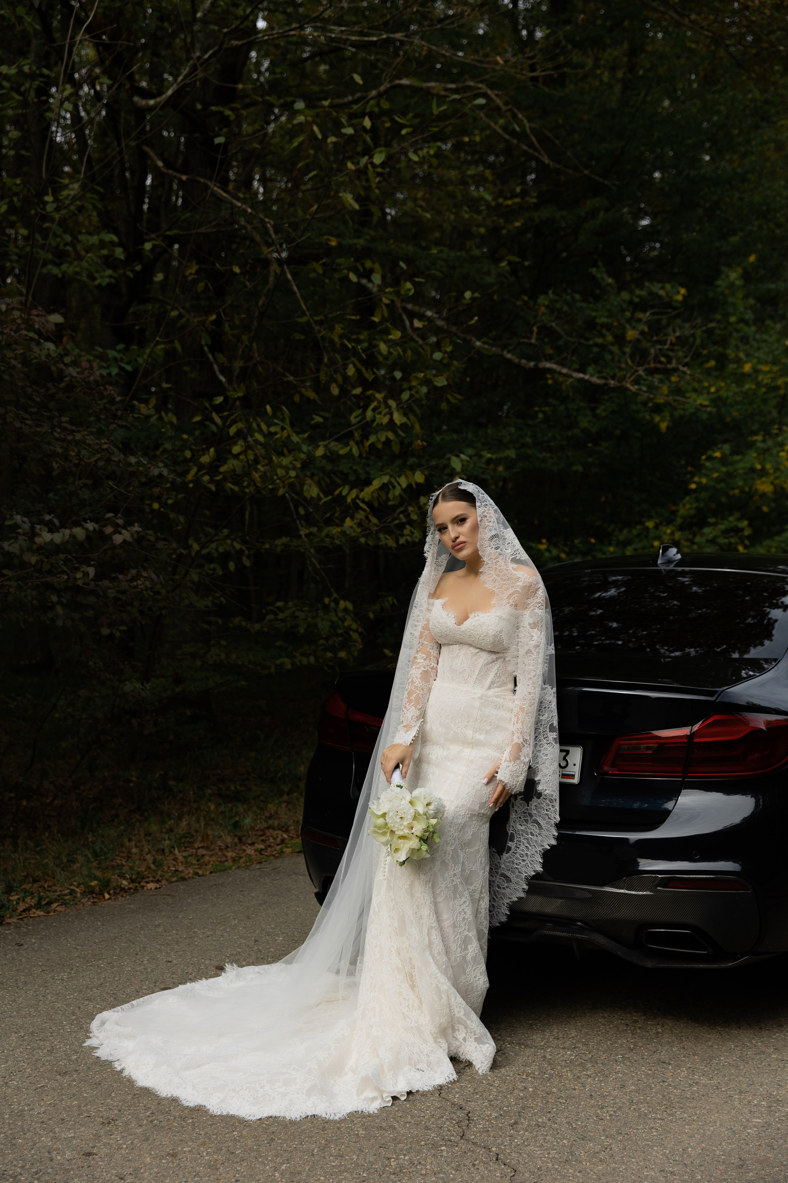 ФОТО галерея. Свадебный и семейный фотограф Майкоп Галина Кизилова