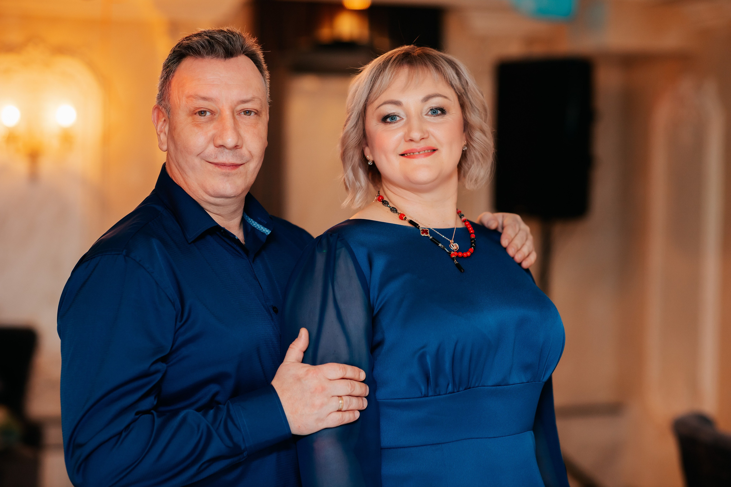 Юбилей Вероники. Семейный lifestyle фотограф в Санкт-Петербурге Людмила Пахомова