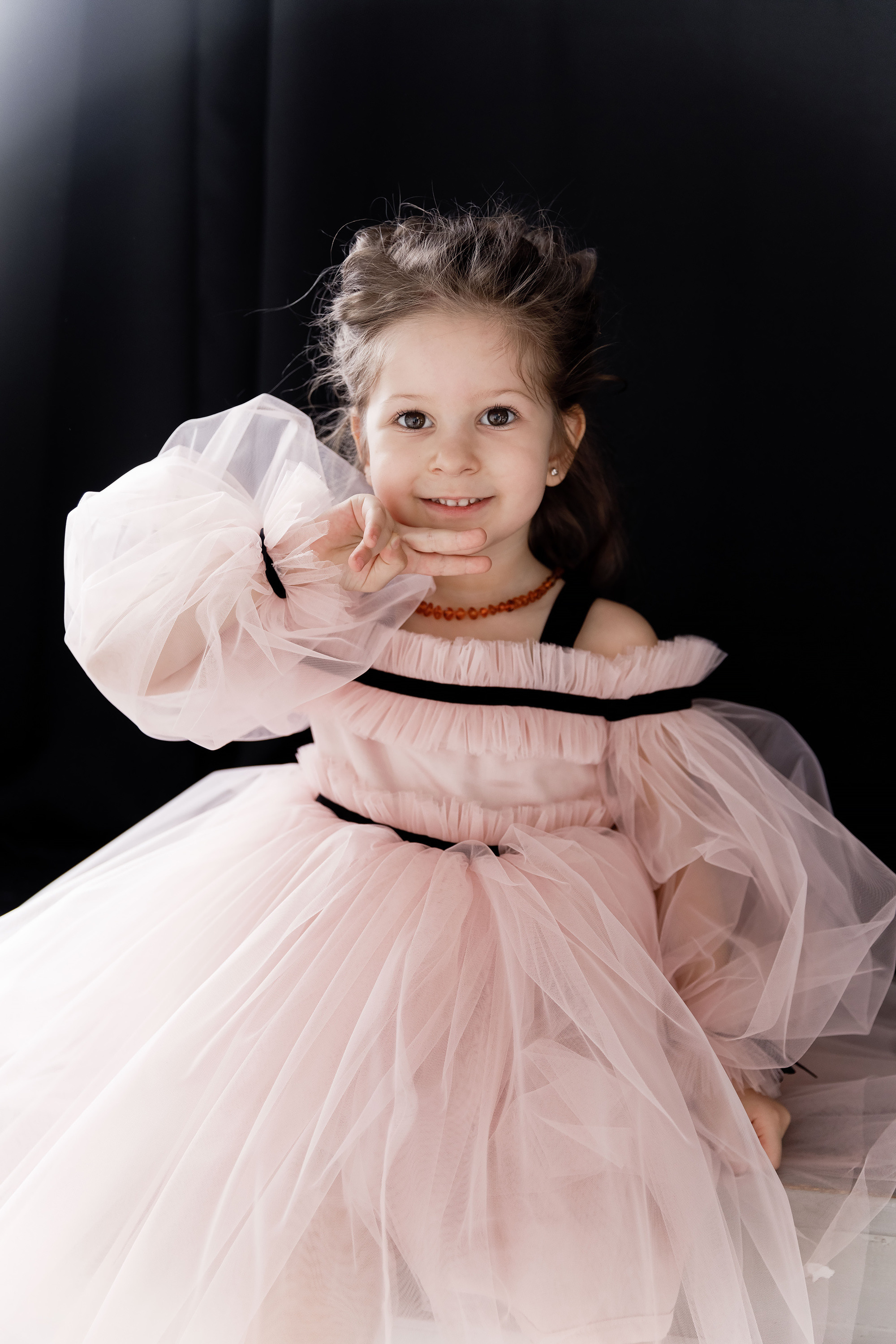 Детский сад. Главная