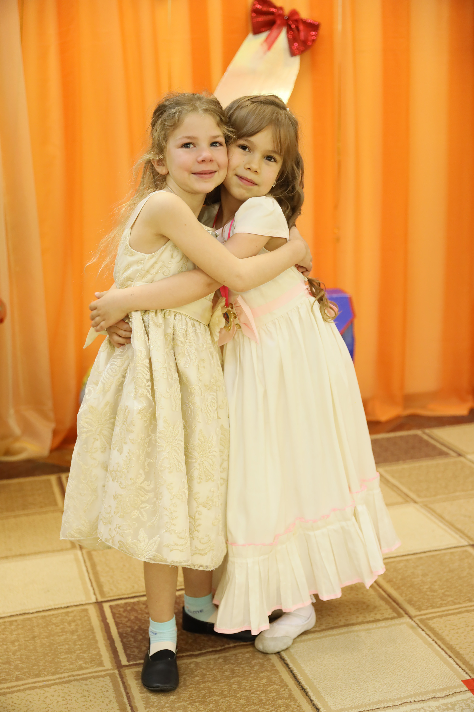 Детский сад. Главная