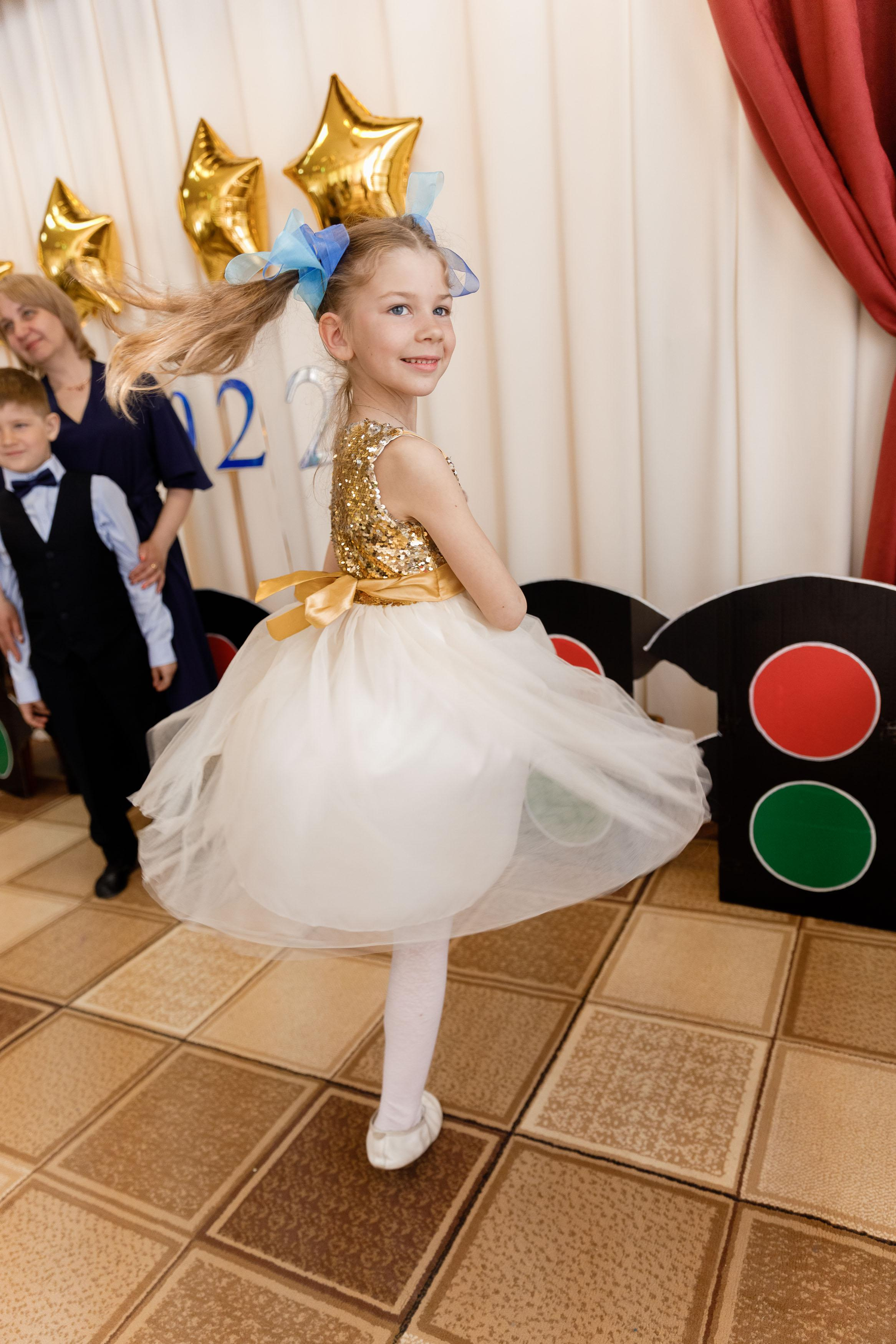 Детский сад. Главная