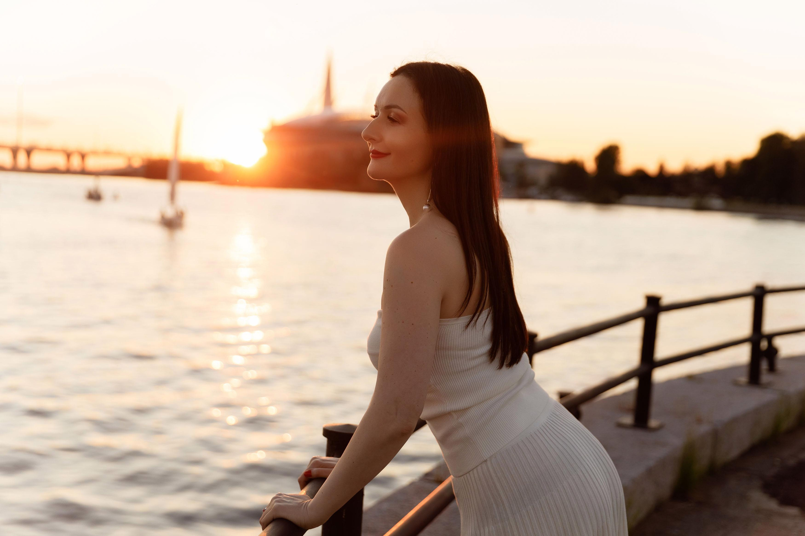 Стрит фотосессия. Главная