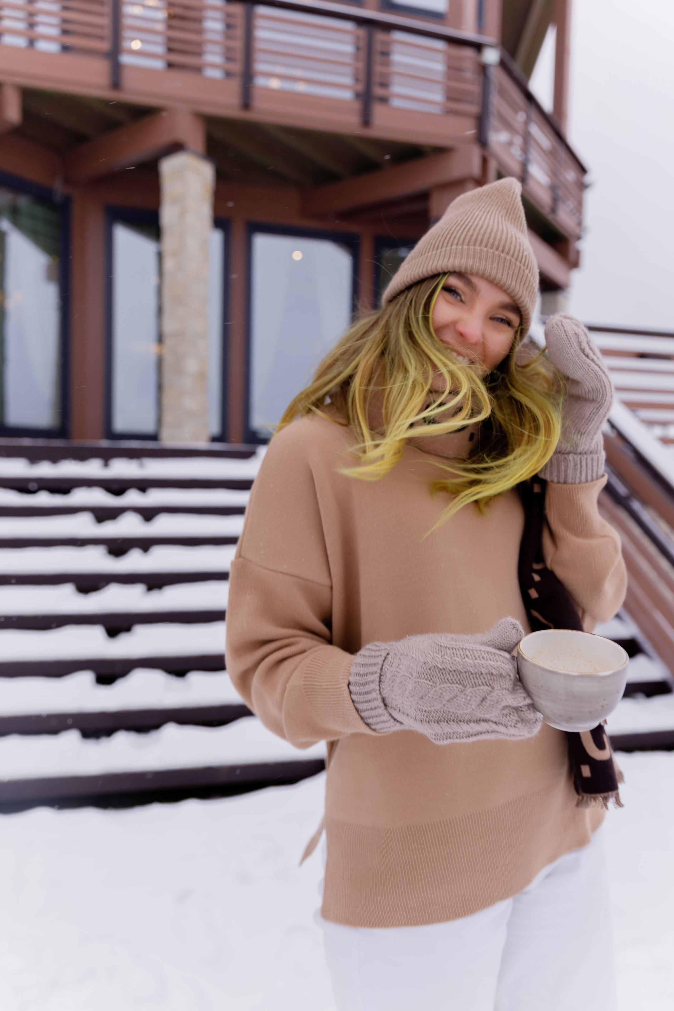 Стрит фотосессия. Главная