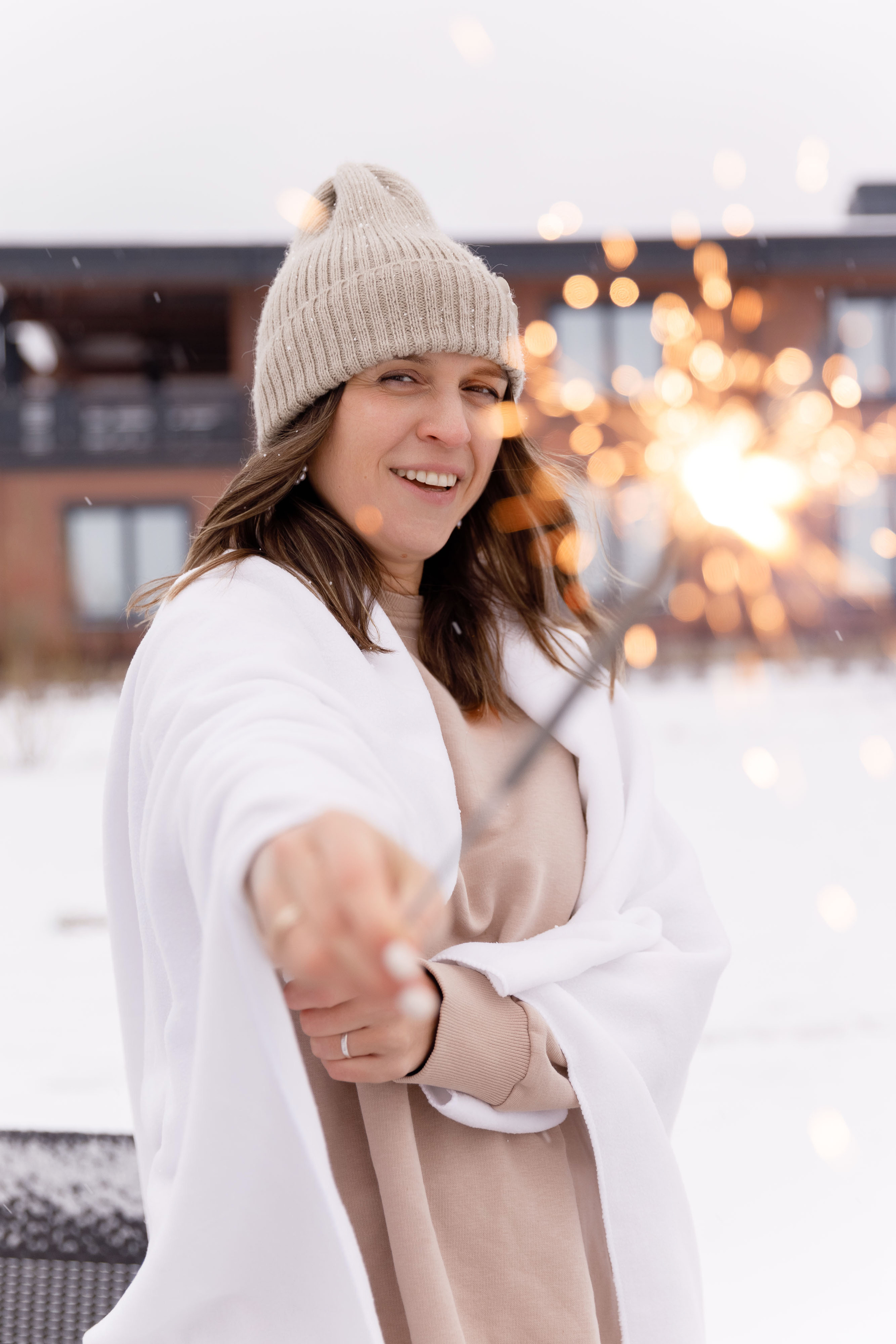 Стрит фотосессия. Главная