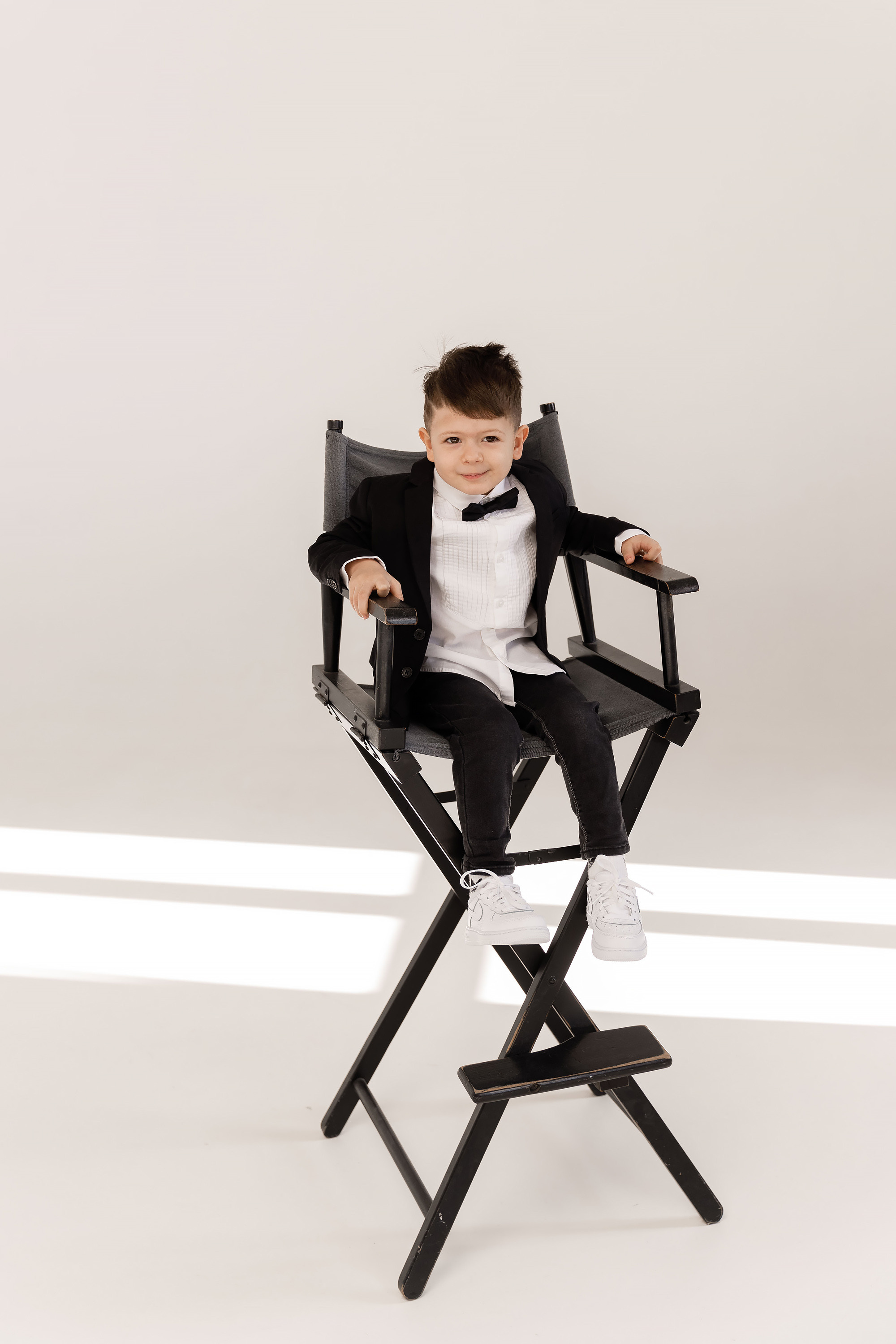 Детский сад. Главная