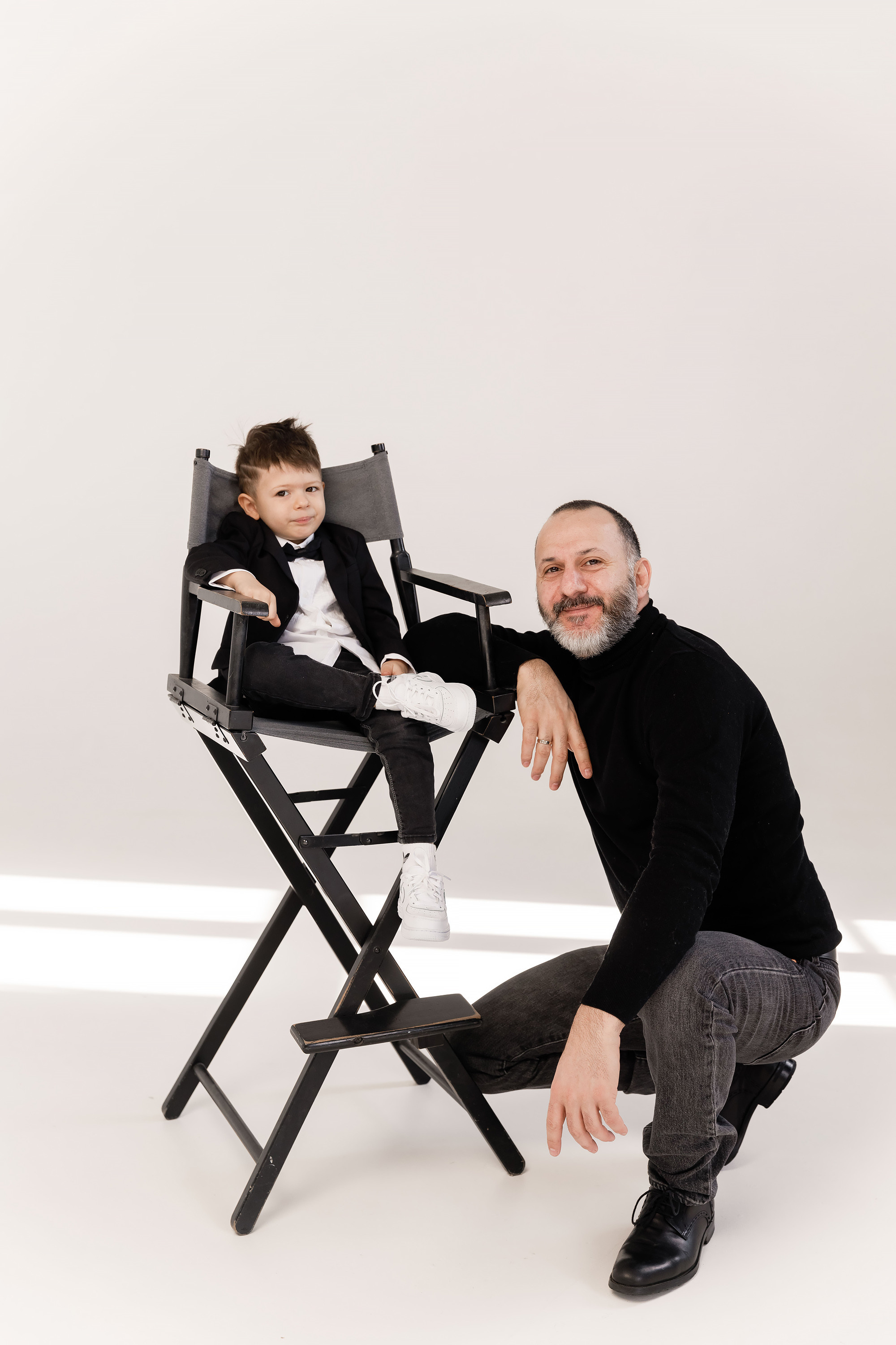 Детский сад. Главная