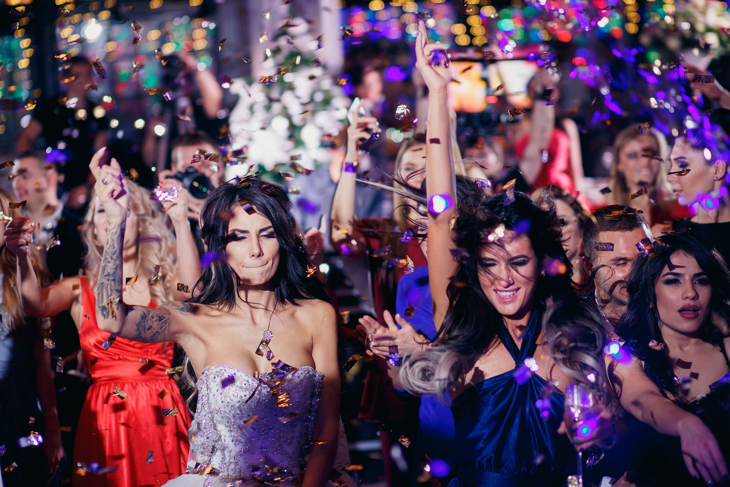 Александр и Александра. Фотограф Константин Пешков