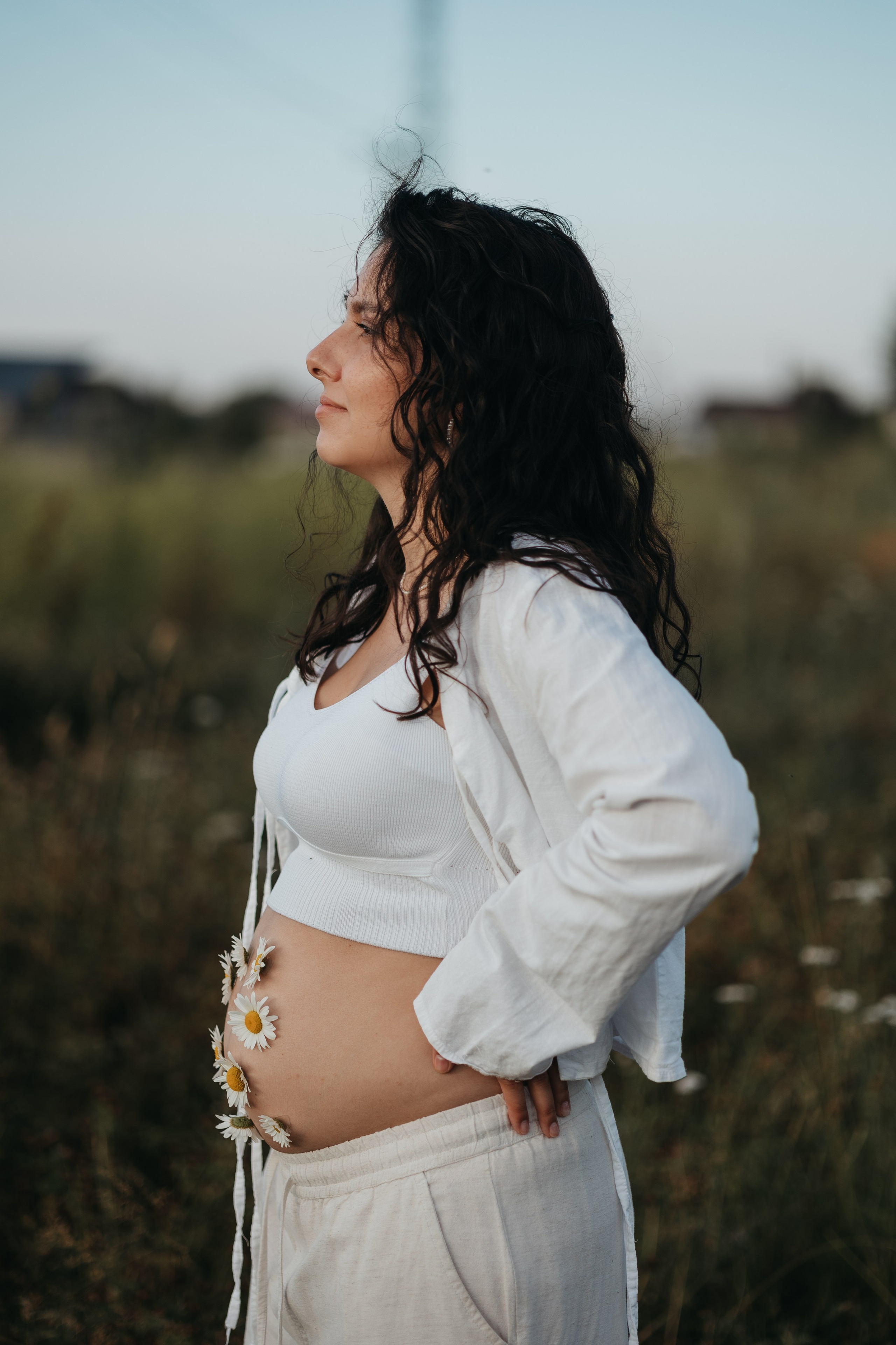 Ира🤰🏻. Фотограф-анималист в Санкт-Петербурге Алина Яхонт