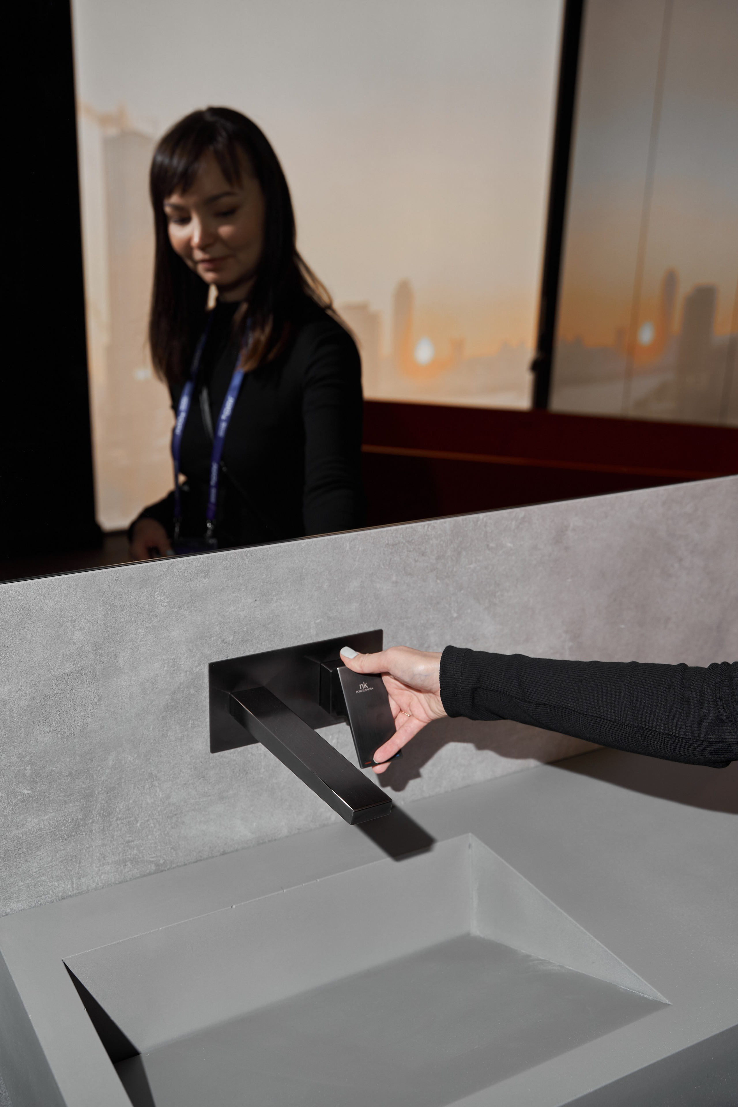 Репортаж. Репортажный и свадебный фотограф Роман Яшкильдин