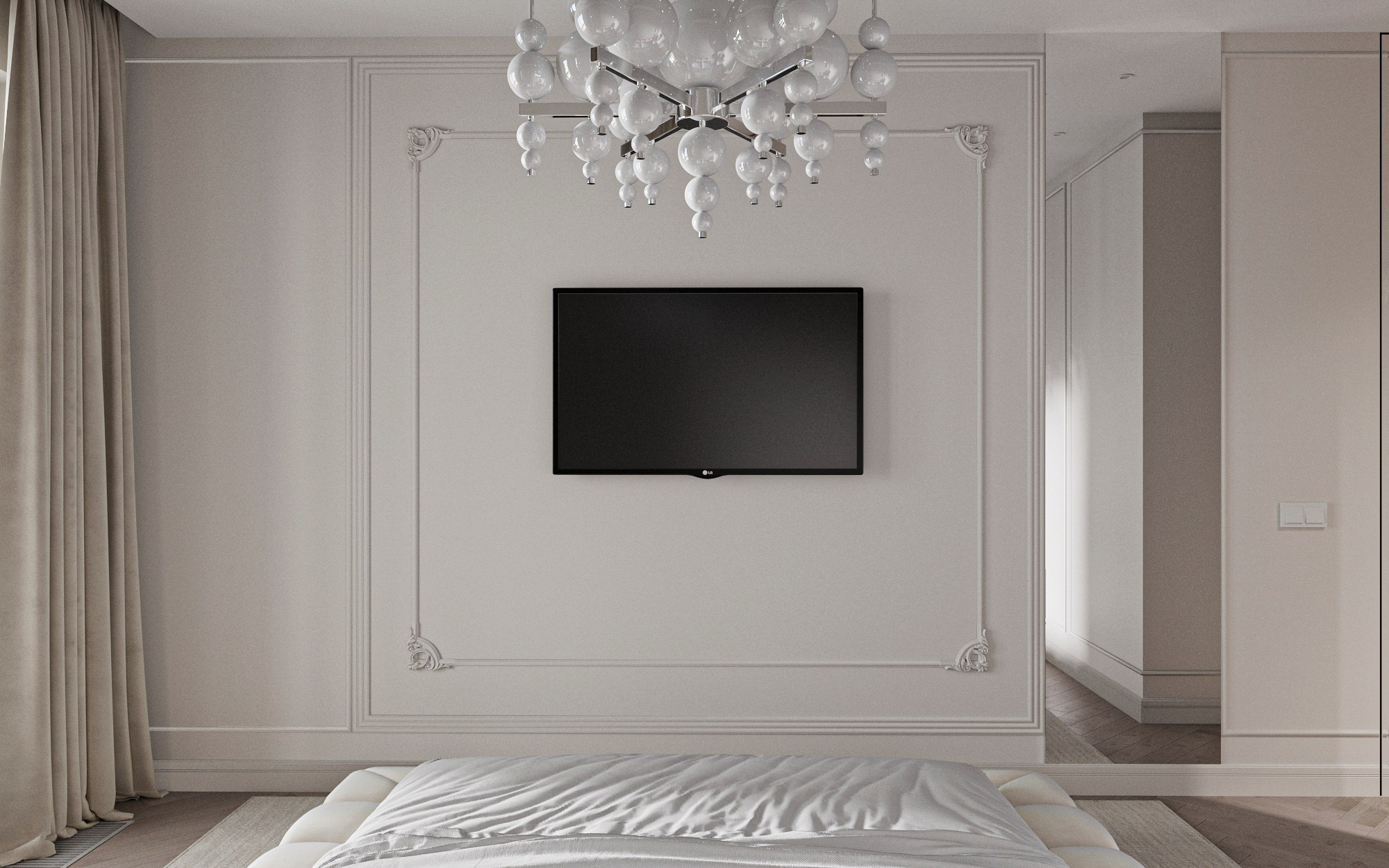 Дизайн интерьера квартиры Алена Родкевич interior design Alena Rodkevi. Студия интерьерного дизайна