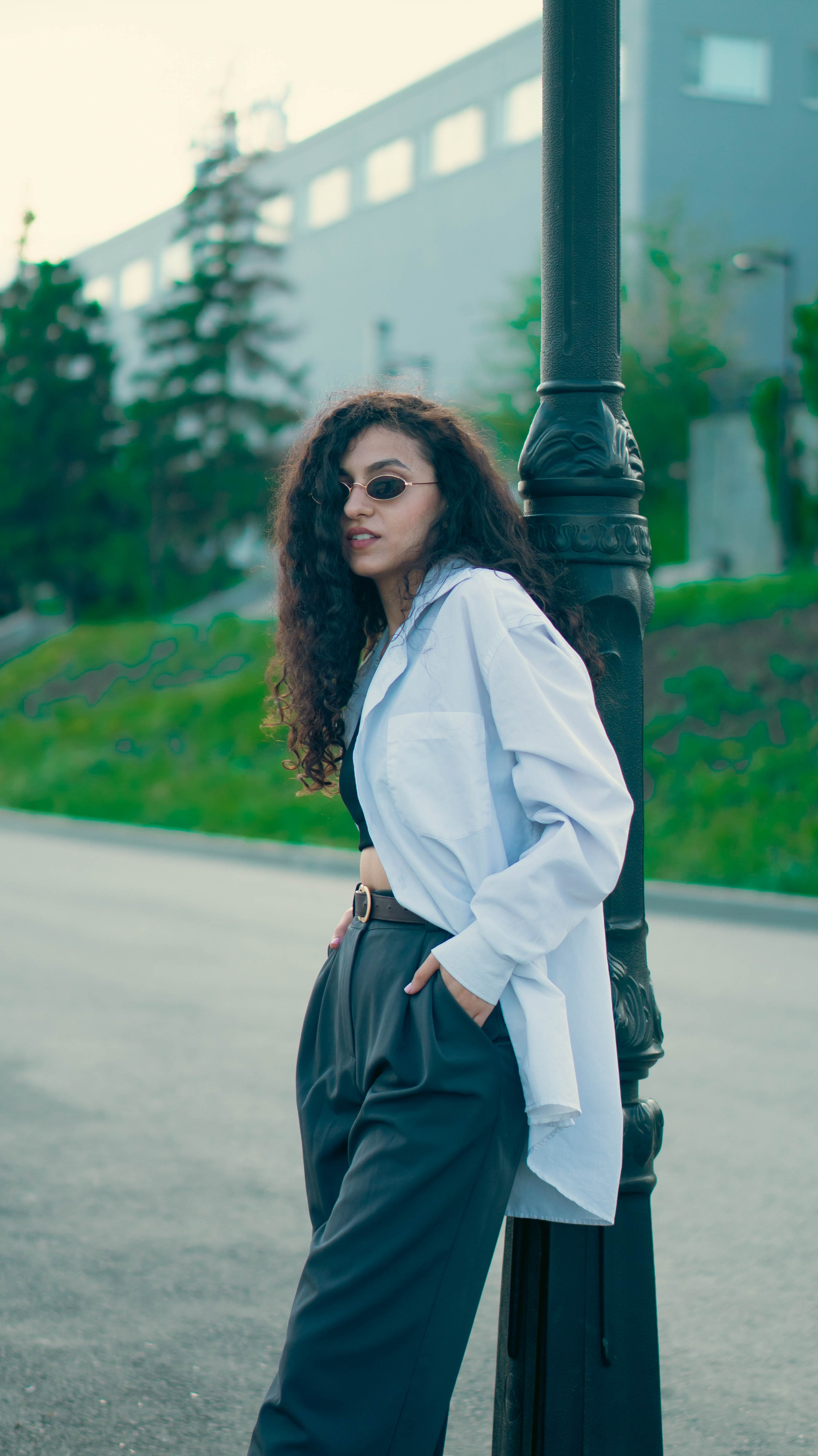 Стрит съемка. ФОТОГРАФ САРАТОВ