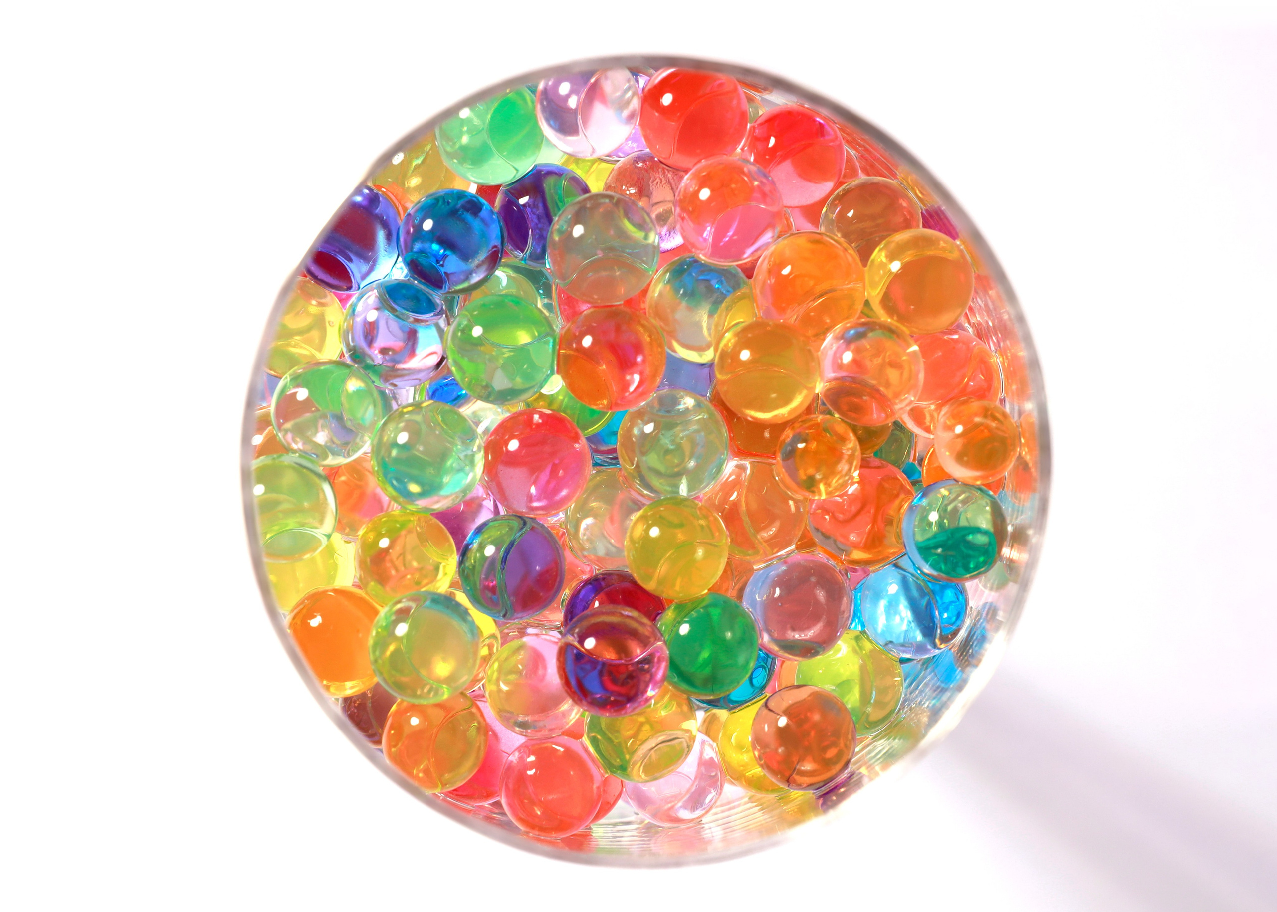 Предметная съемка. Фотограф Светлана Заплатина