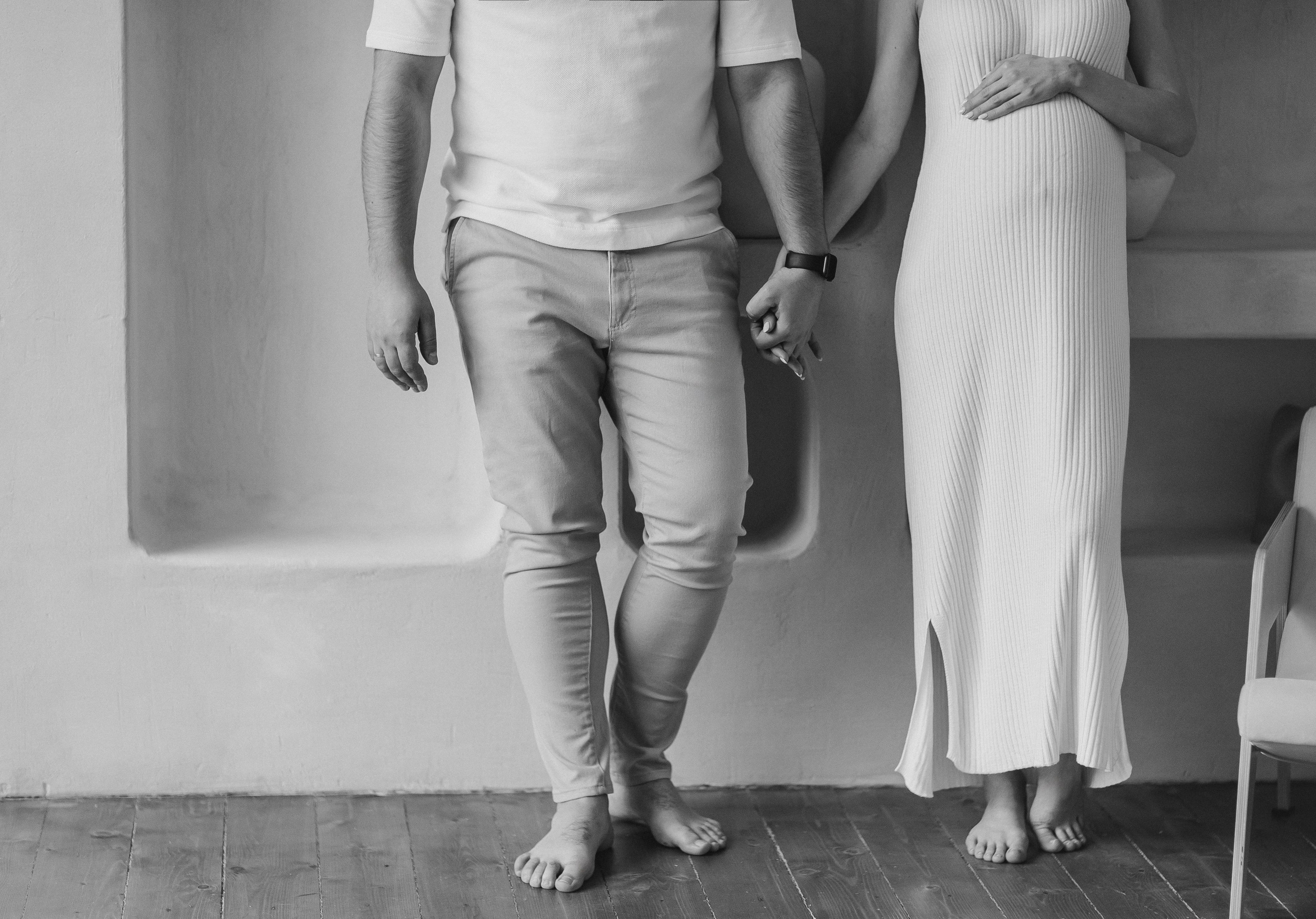 Анна и Константин. Ваш фотограф — Александра Андрущенко