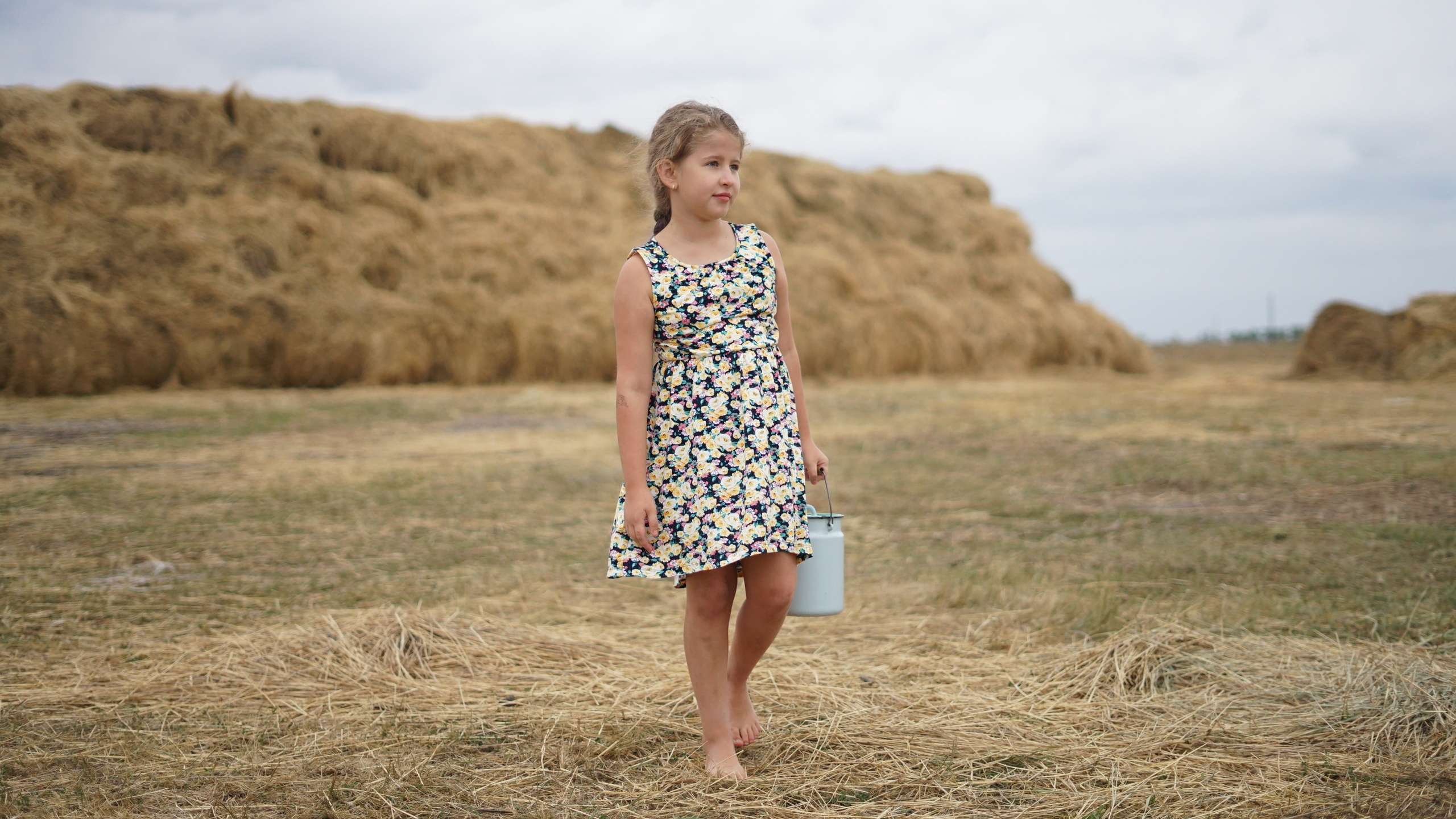 Дети. Детский и семейный фотограф в Москве Исаева Анна