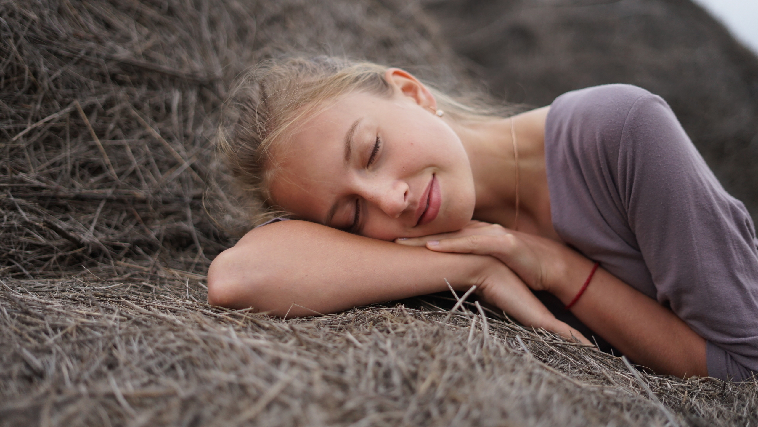 Дети. Детский и семейный фотограф в Москве Исаева Анна