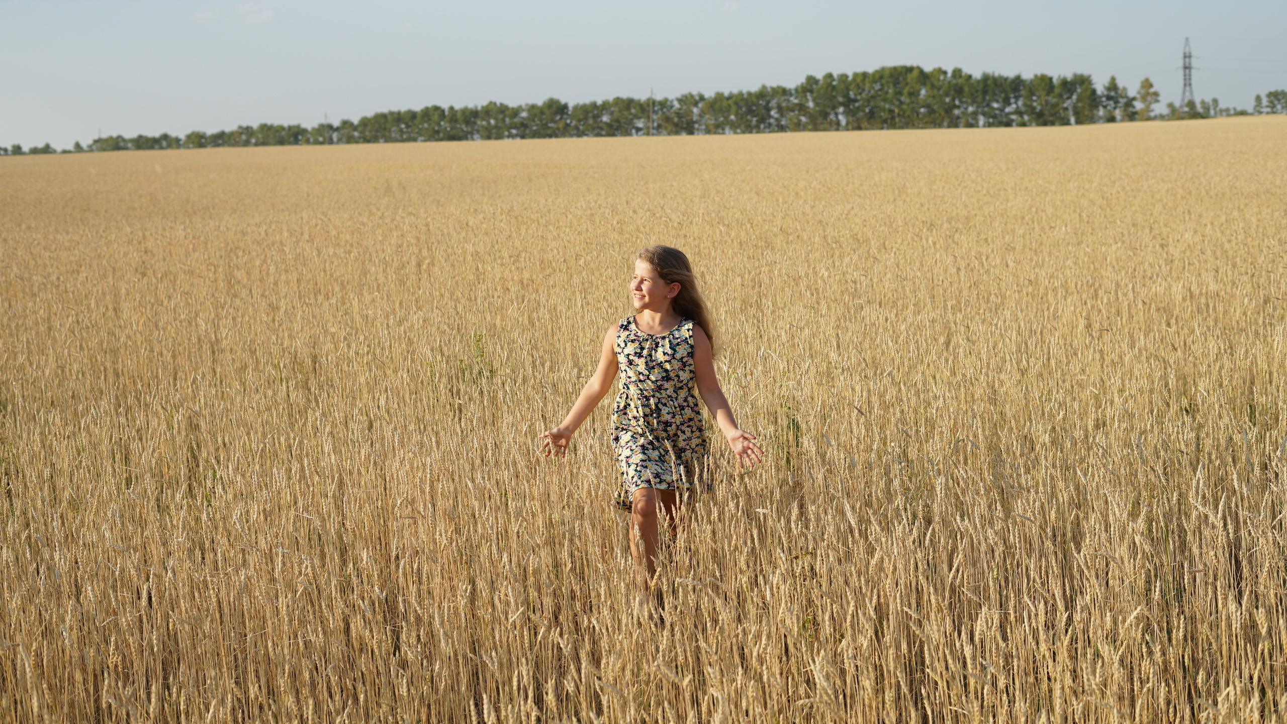 Дети. Детский и семейный фотограф в Москве Исаева Анна