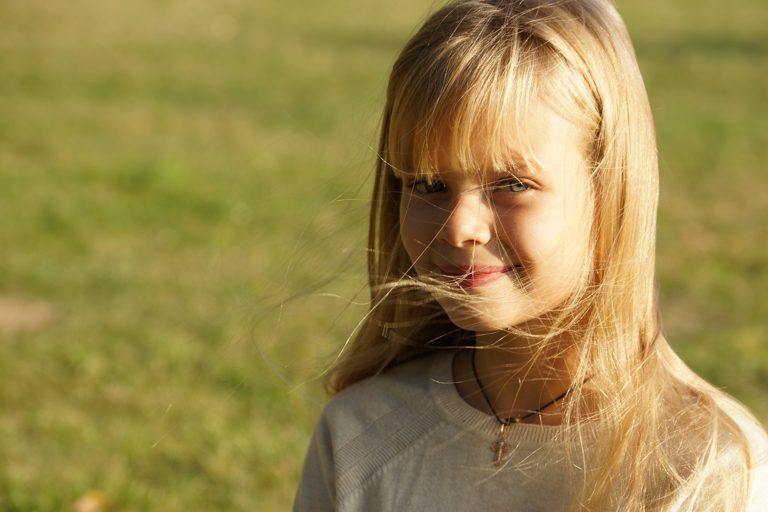 Дети. Детский и семейный фотограф в Москве Исаева Анна