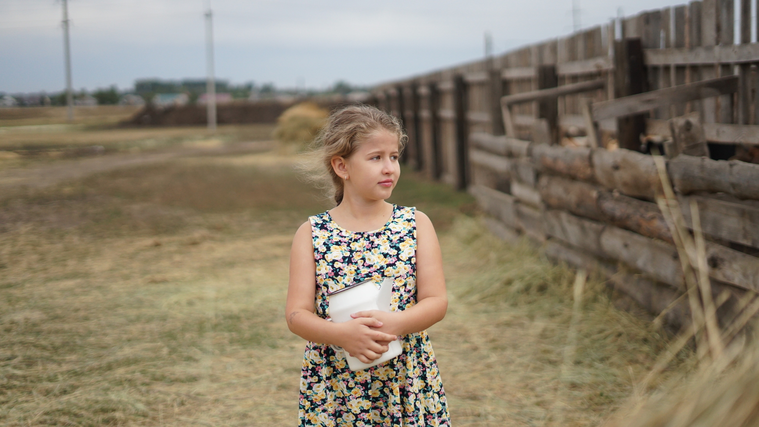 Дети. Детский и семейный фотограф в Москве Исаева Анна