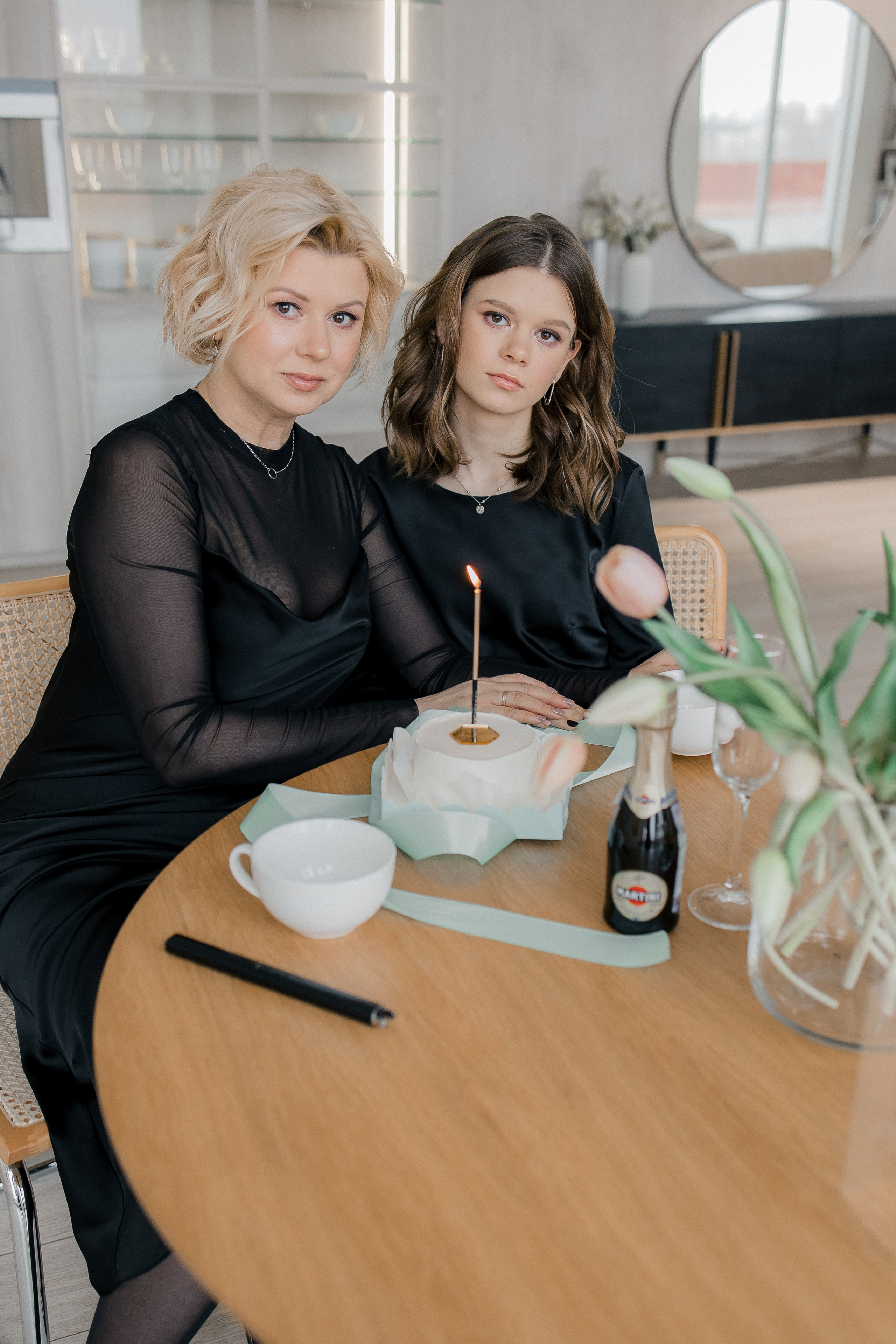 Портретная сьемка. Фотограф в Санкт-Петербурге