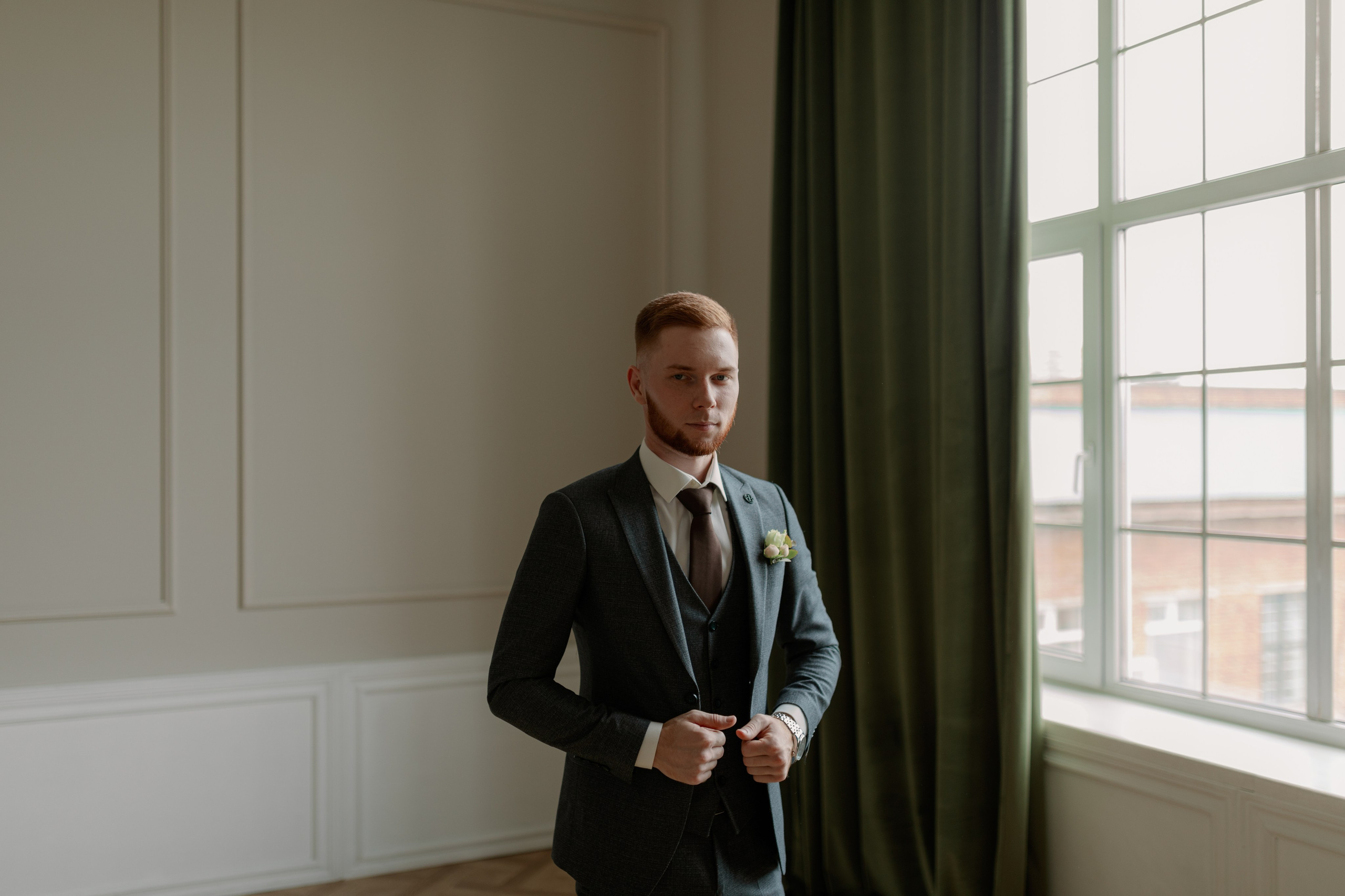 E & V | love love love. Семейный и свадебный фотограф в Краснодар|Сочи|Москва| Исаева Валерия