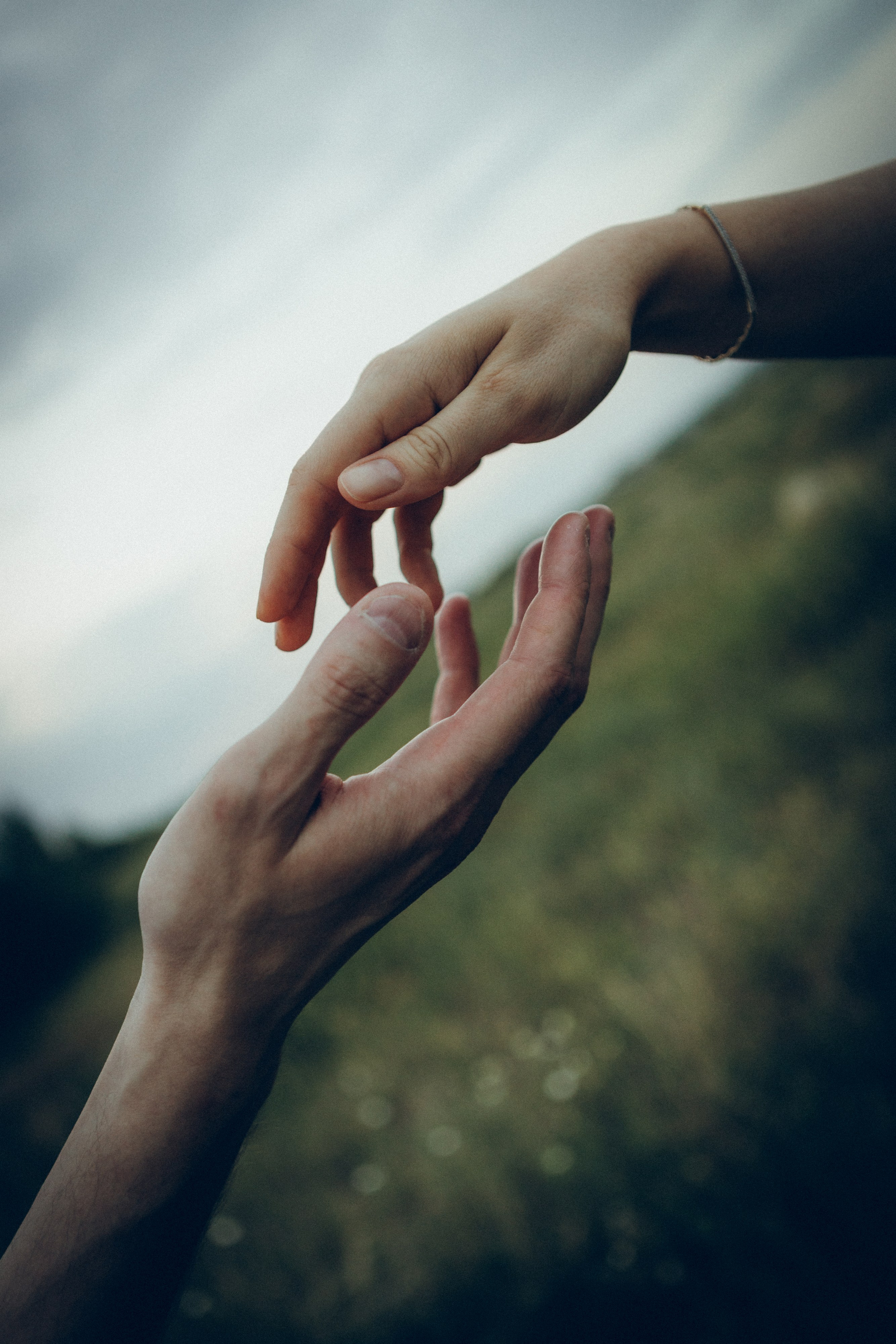 Наташа & Сабир. Семейный фотограф и фотограф на роды в Ростове-на-Дону Мухина Виктория