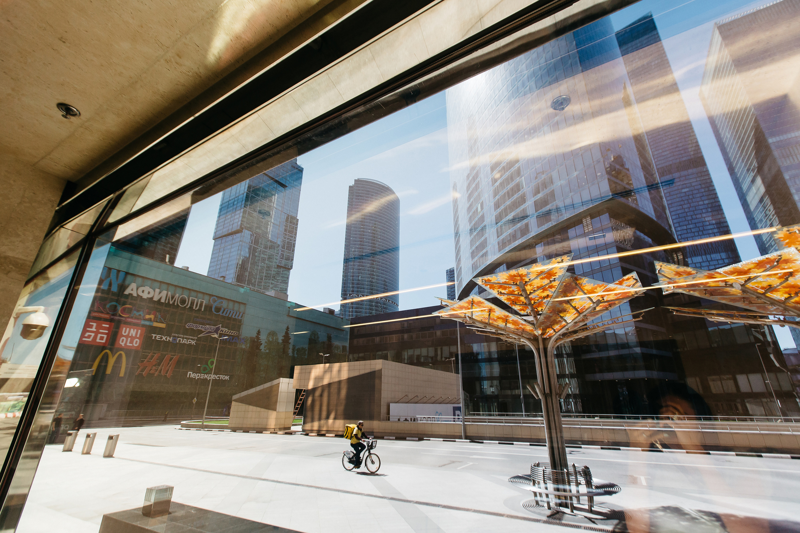 Усеяно ковром цветов дыханье мая. Душевный фотограф Ваших самых ярких событий Марина Погребняк