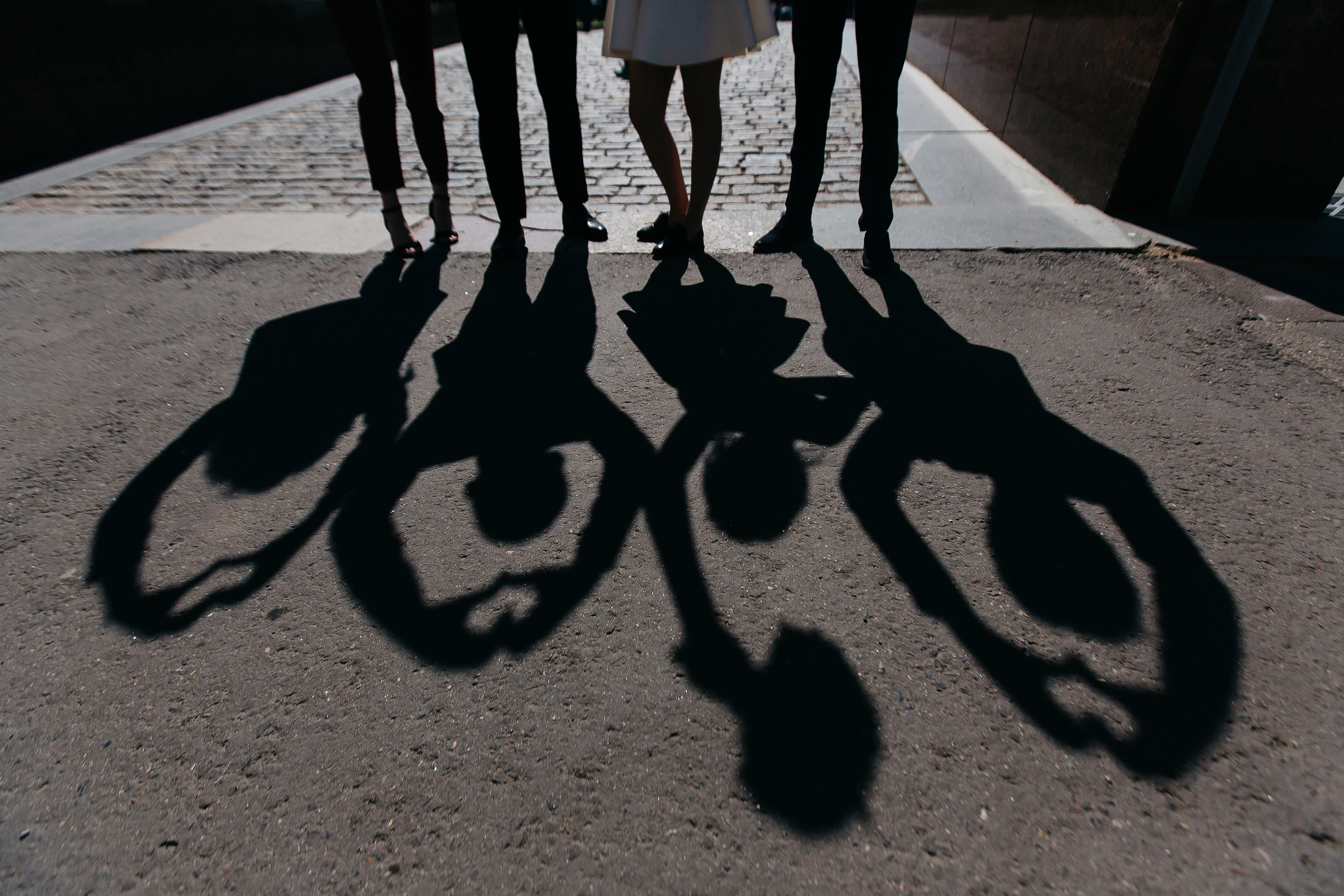 Усеяно ковром цветов дыханье мая. Душевный фотограф Ваших самых ярких событий Марина Погребняк