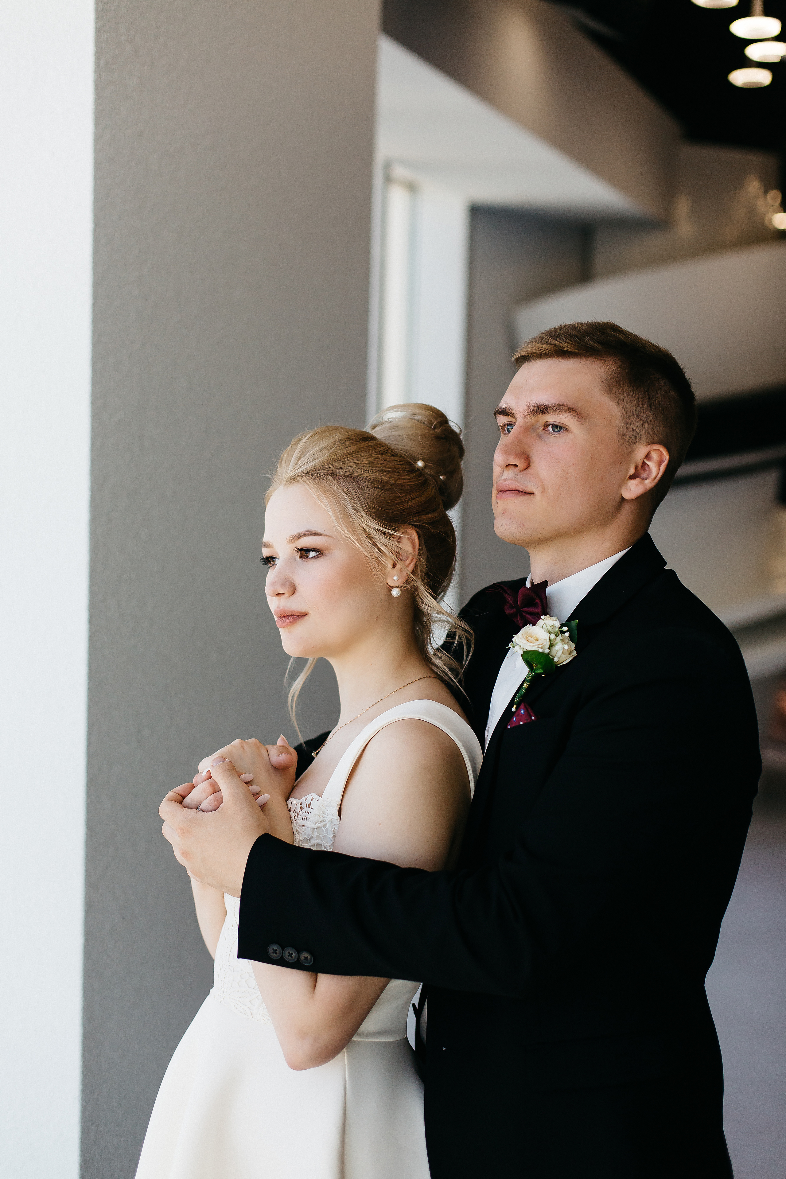 Усеяно ковром цветов дыханье мая. Душевный фотограф Ваших самых ярких событий Марина Погребняк