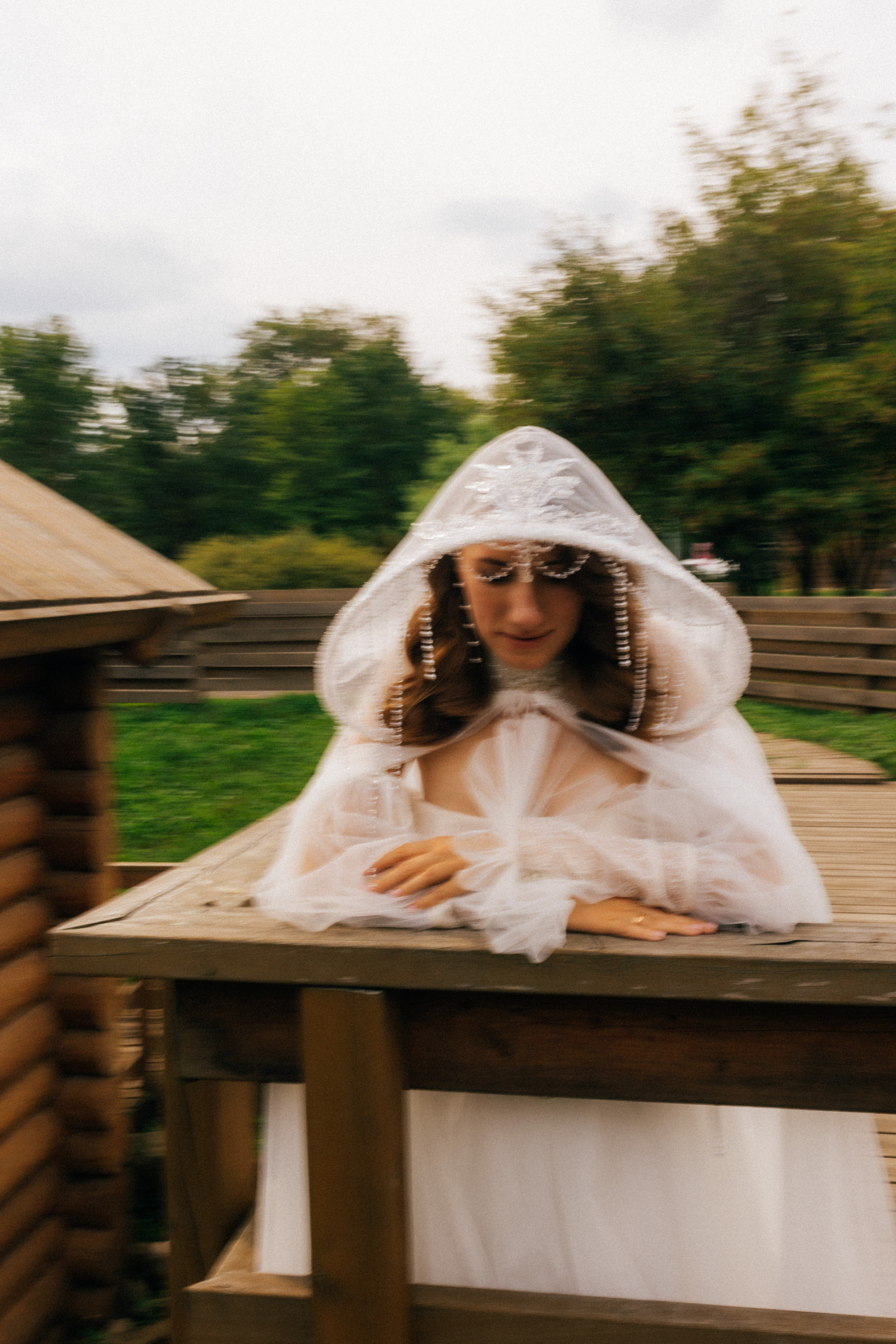Кирилл/Екатерина. Фотограф в Москве Татьяна Сергеева