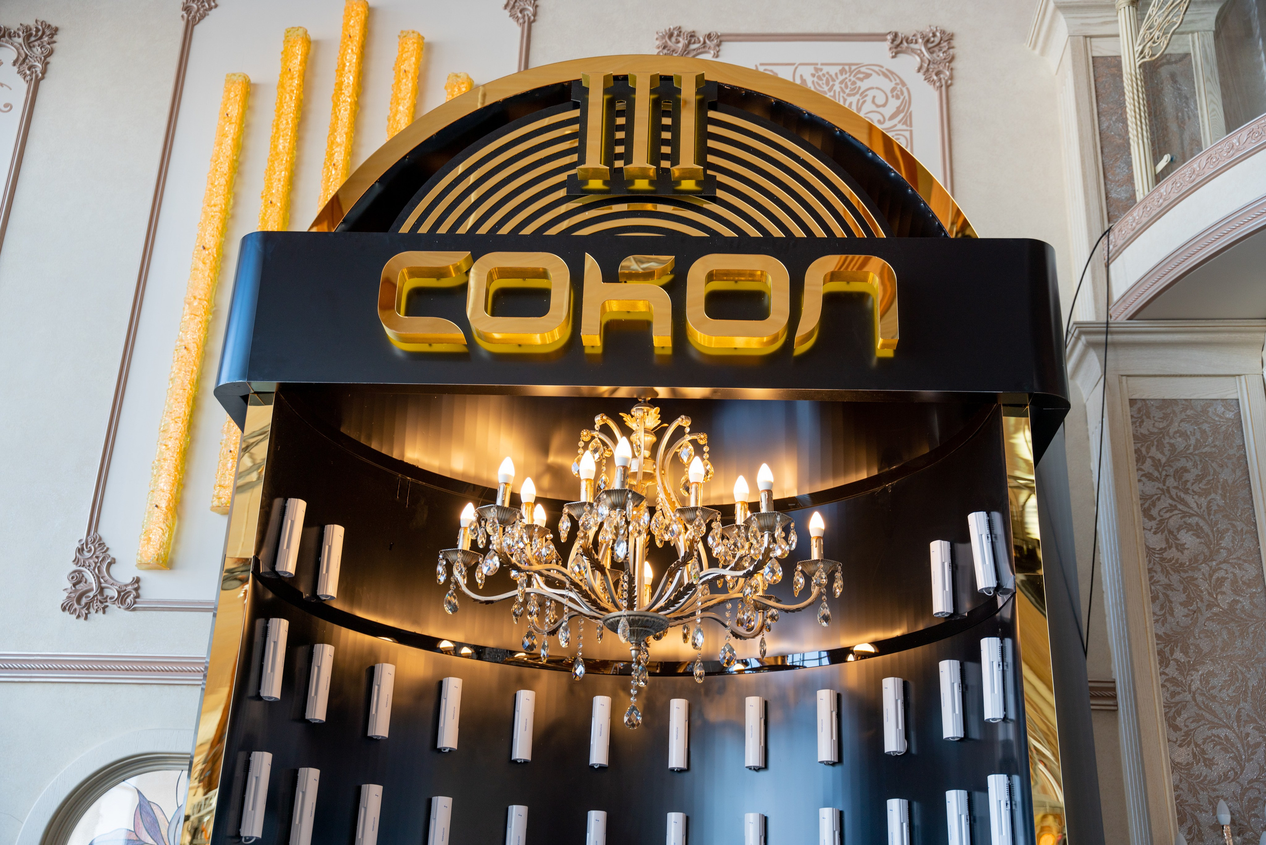 МЕРОПРИЯТИЕ «ИНТЕРСВЯЗЬ». Фотограф на любое мероприятие