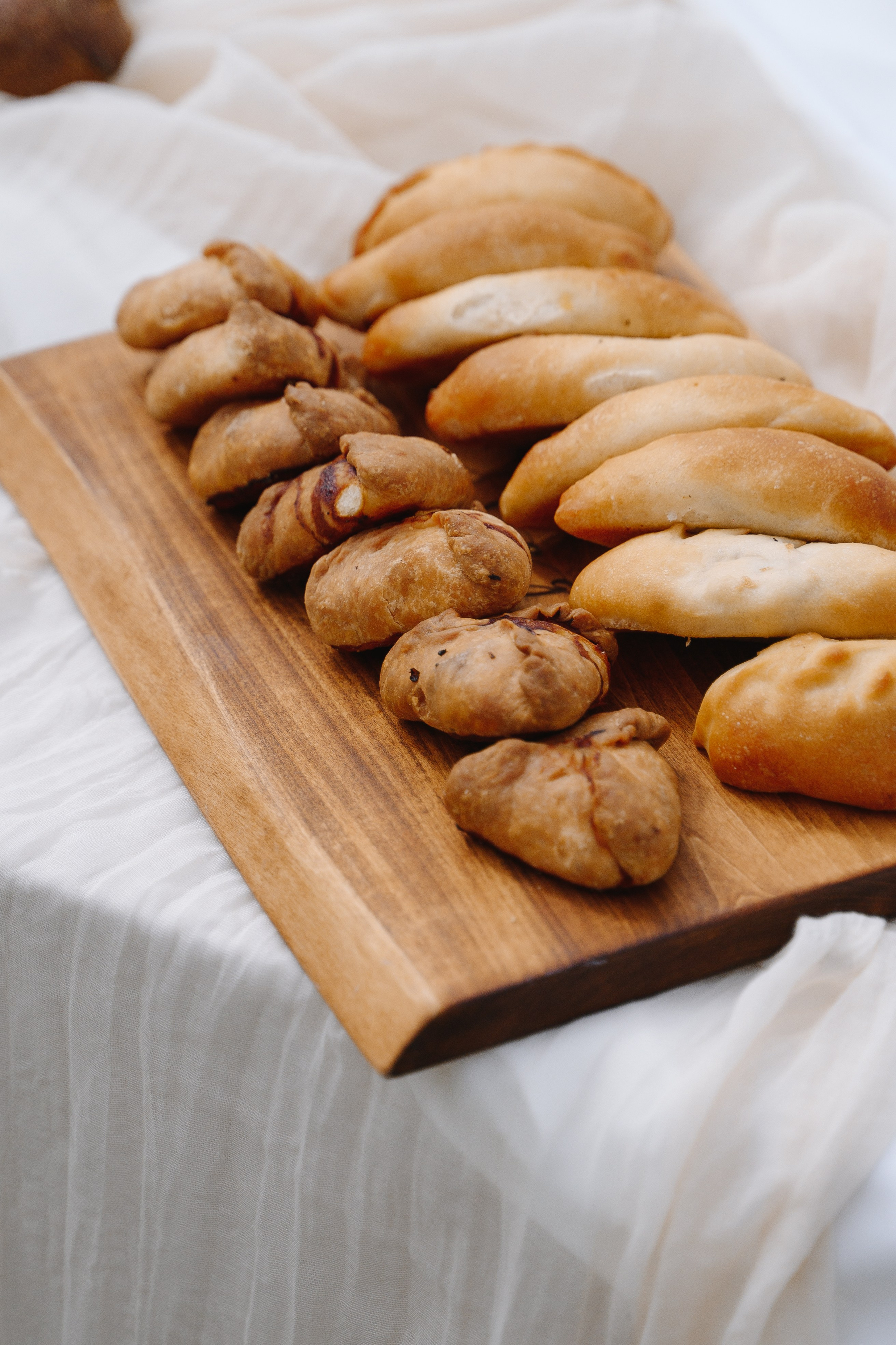 Держась за руки…. Свадебный фотограф Тольятти Самара Холмов Артем