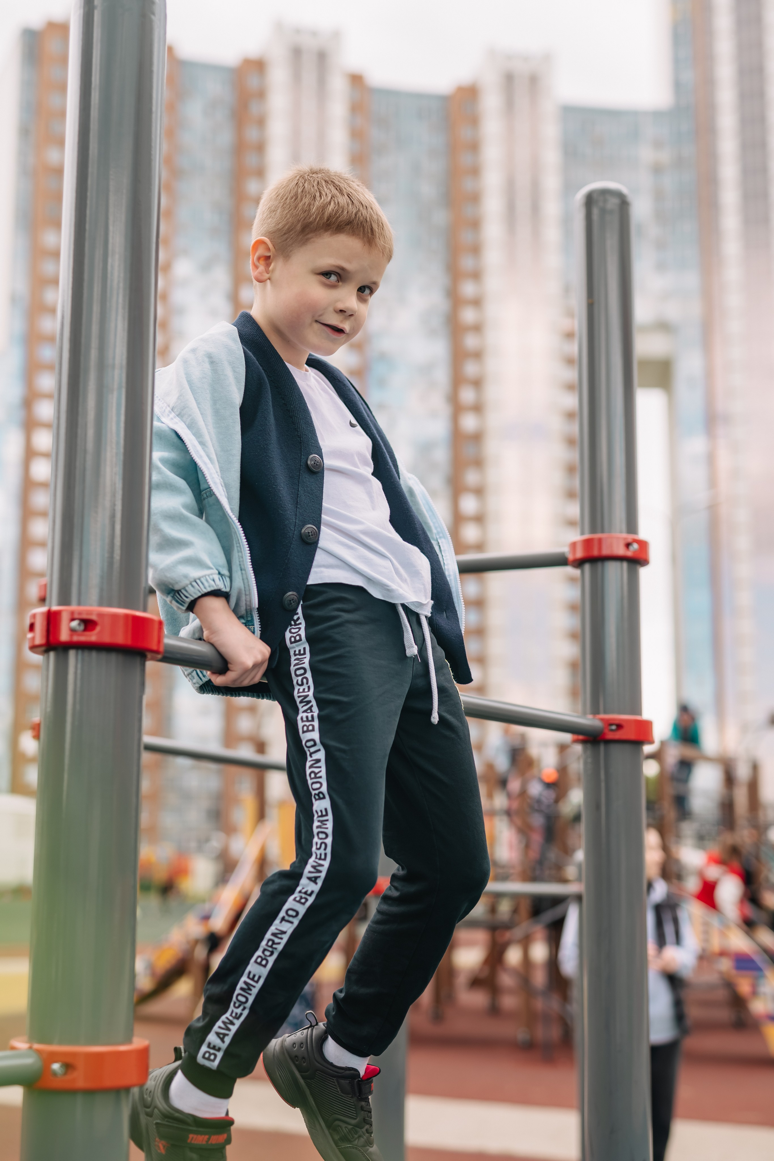 1 класс. Школьные альбомы и альбомы для детского сада. Юлия Осипова. Москва