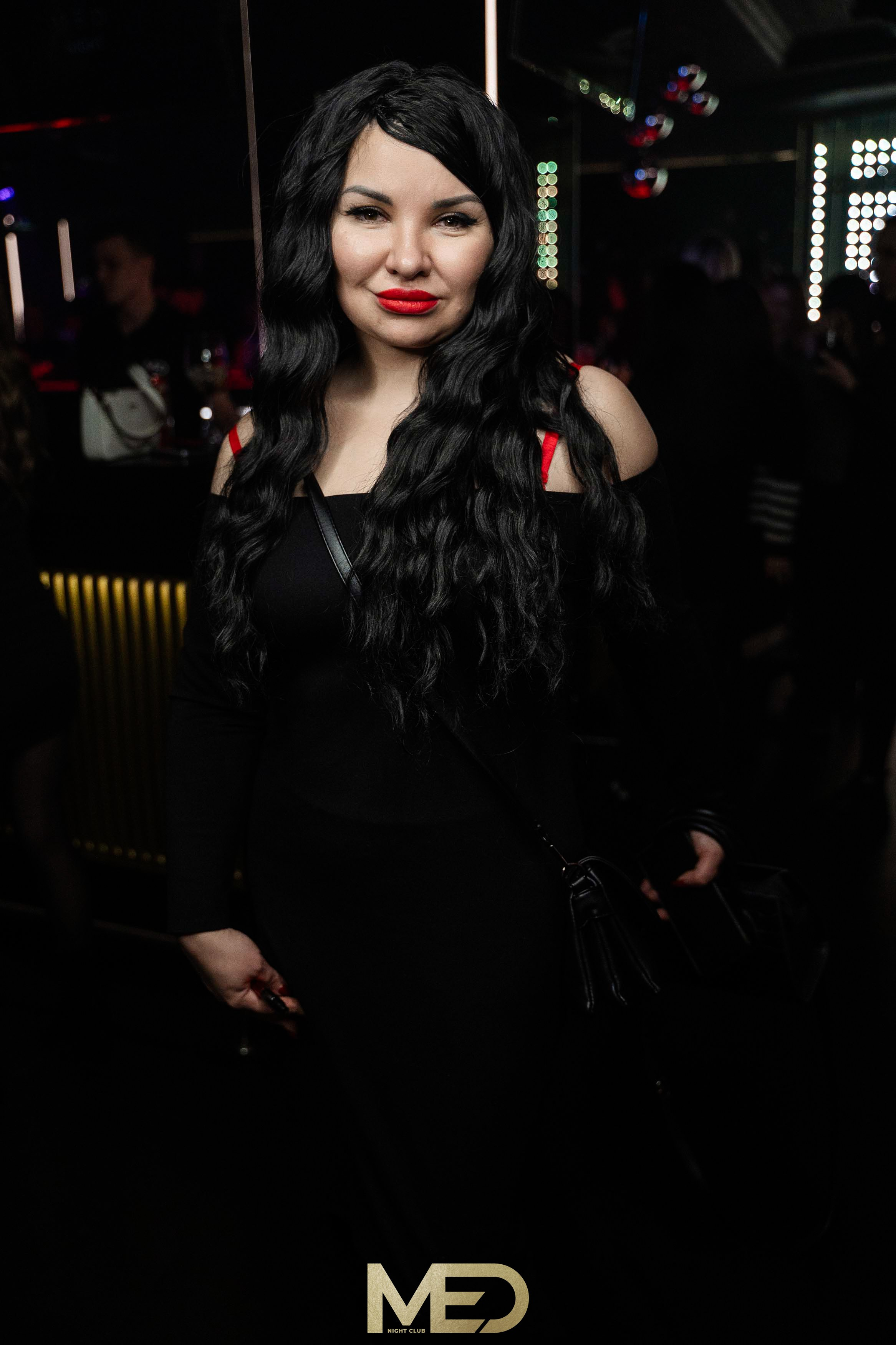 MED. Фотограф Казань