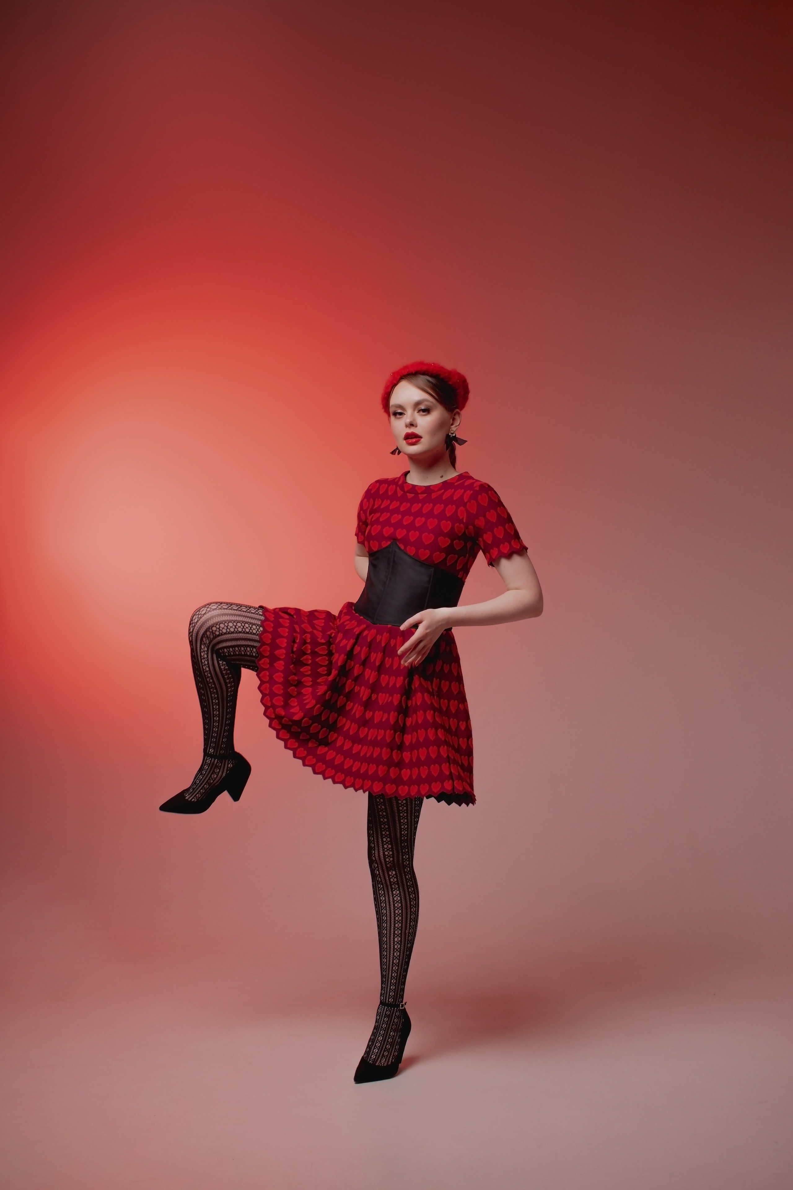 ЛАВ. Фотограф Екатеринбург | Алиса Митус