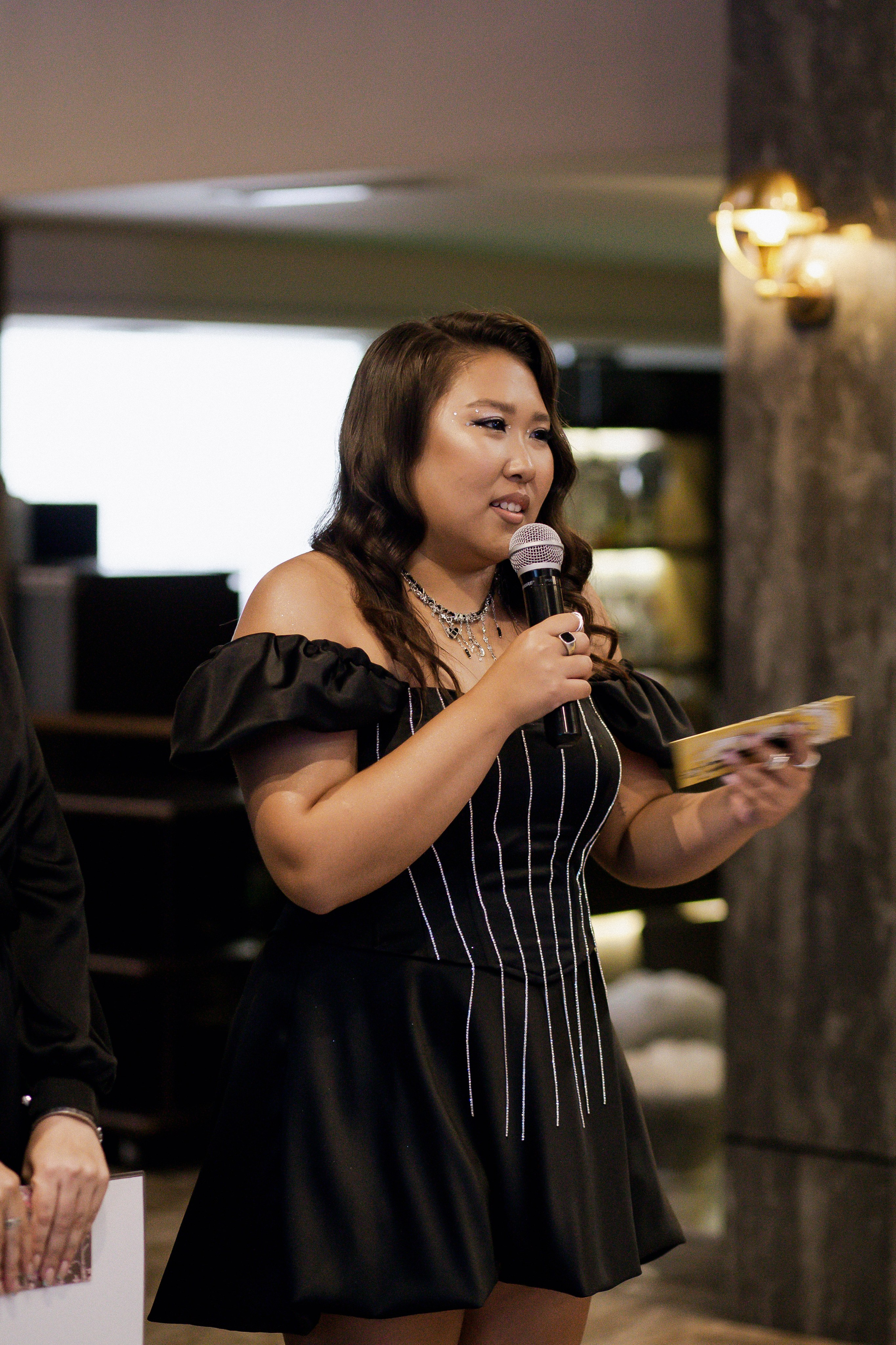 Юлия и Игорь. Фотограф Юлия Герасимова Иркутск