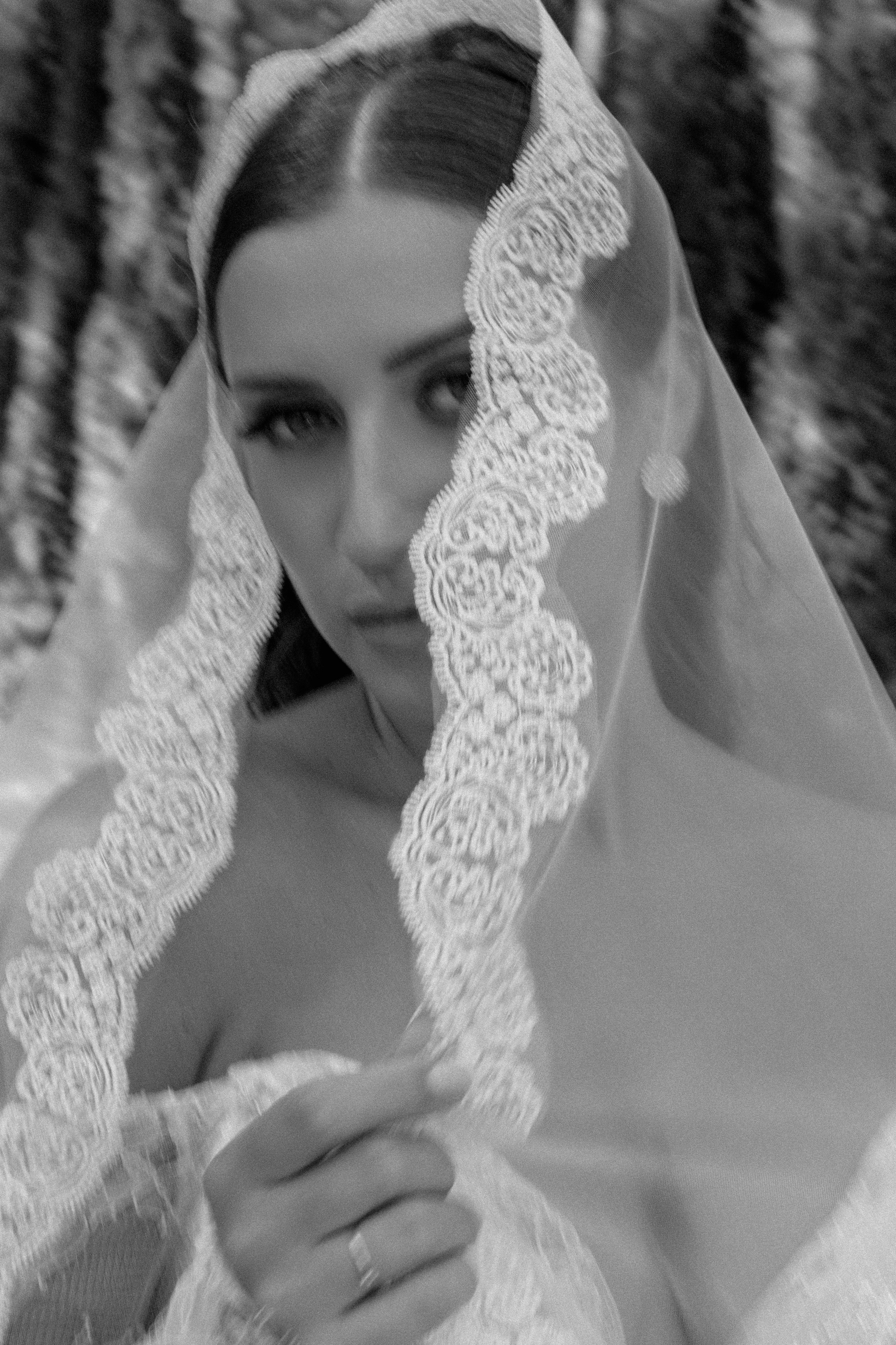 Robert and Juliya. Свадебный фотограф и видеограф