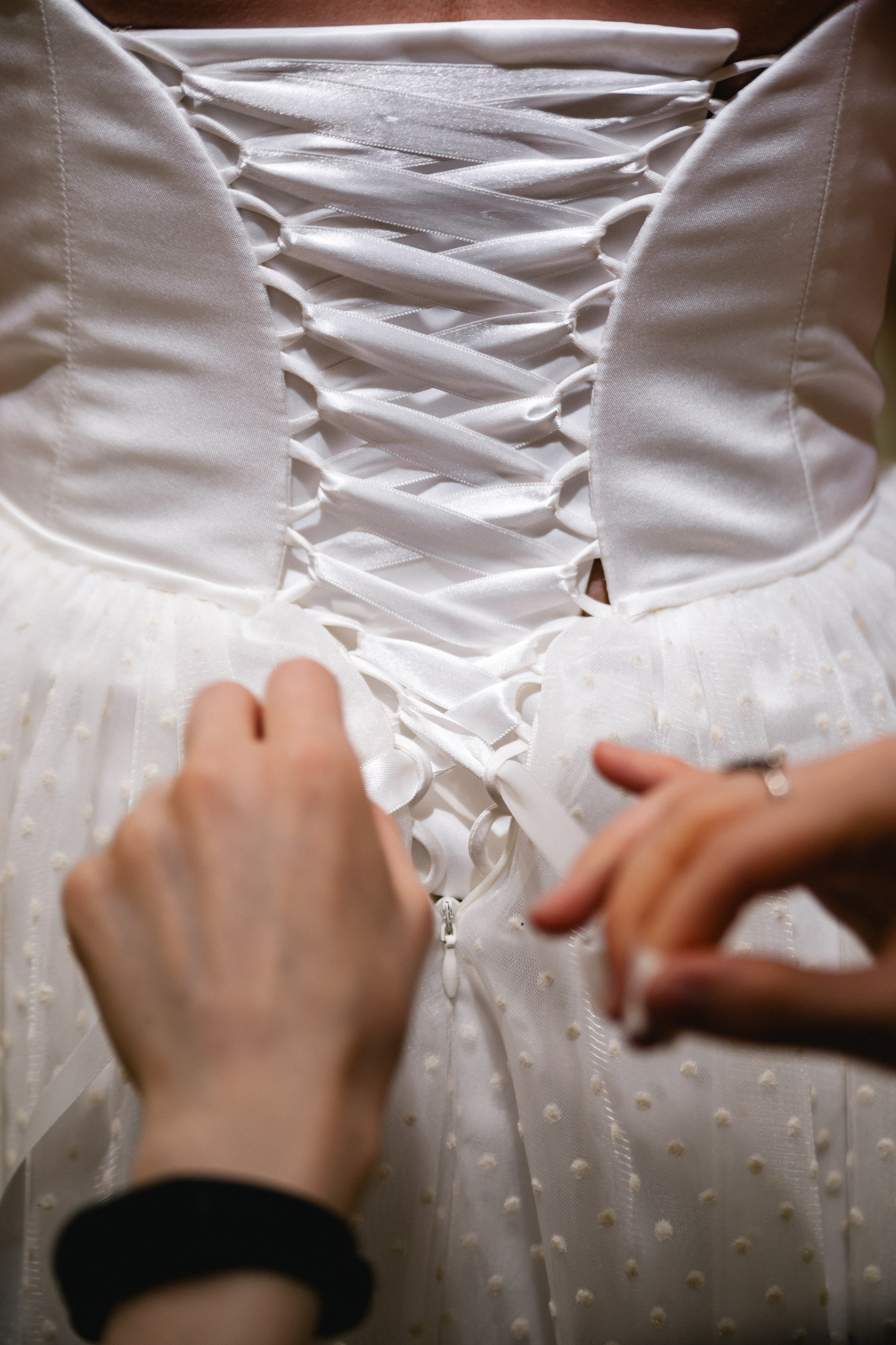 Регина и Владислав. Крылова Светлана Фотограф Челябинск