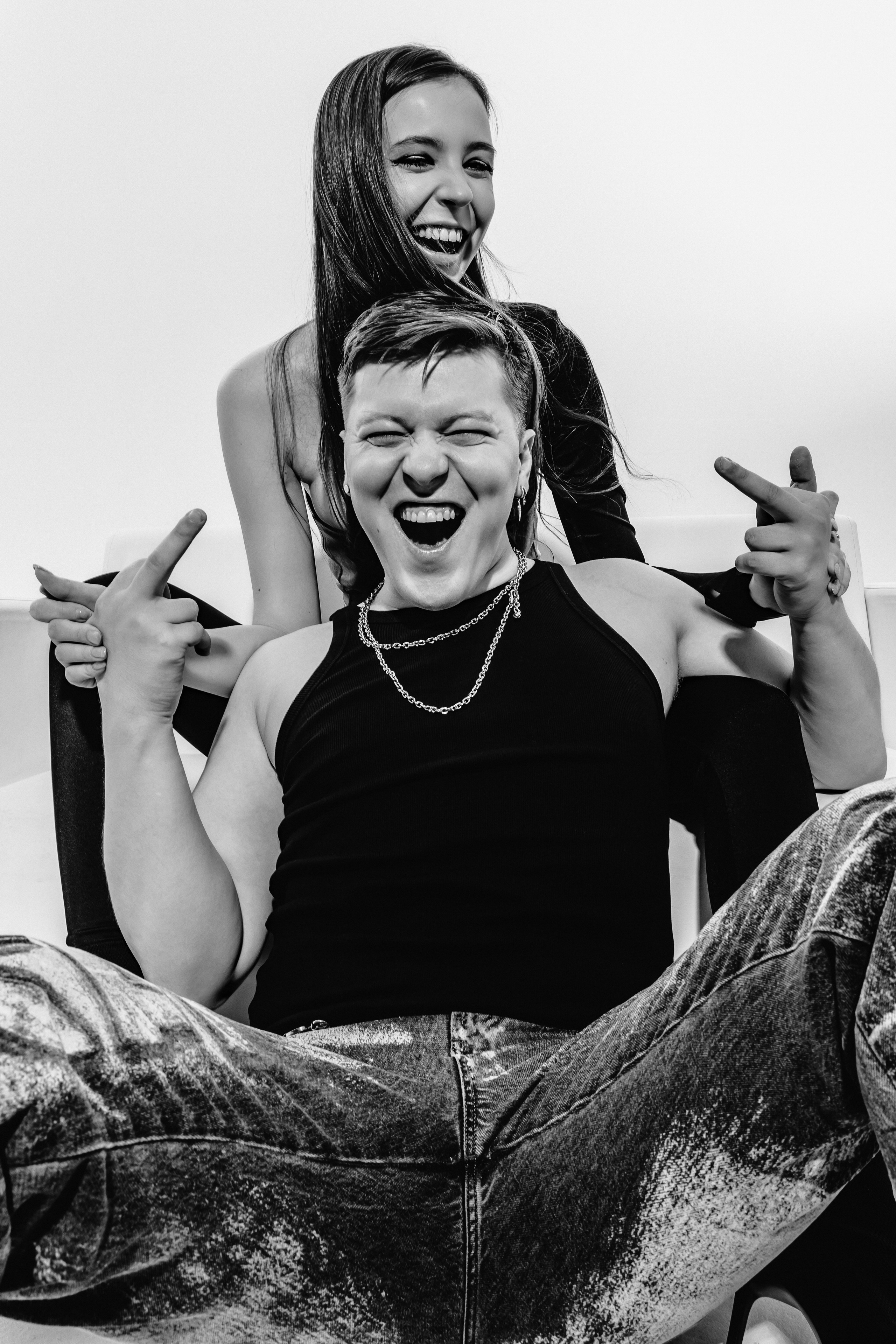 Никита и Софья. Крылова Светлана Фотограф Челябинск