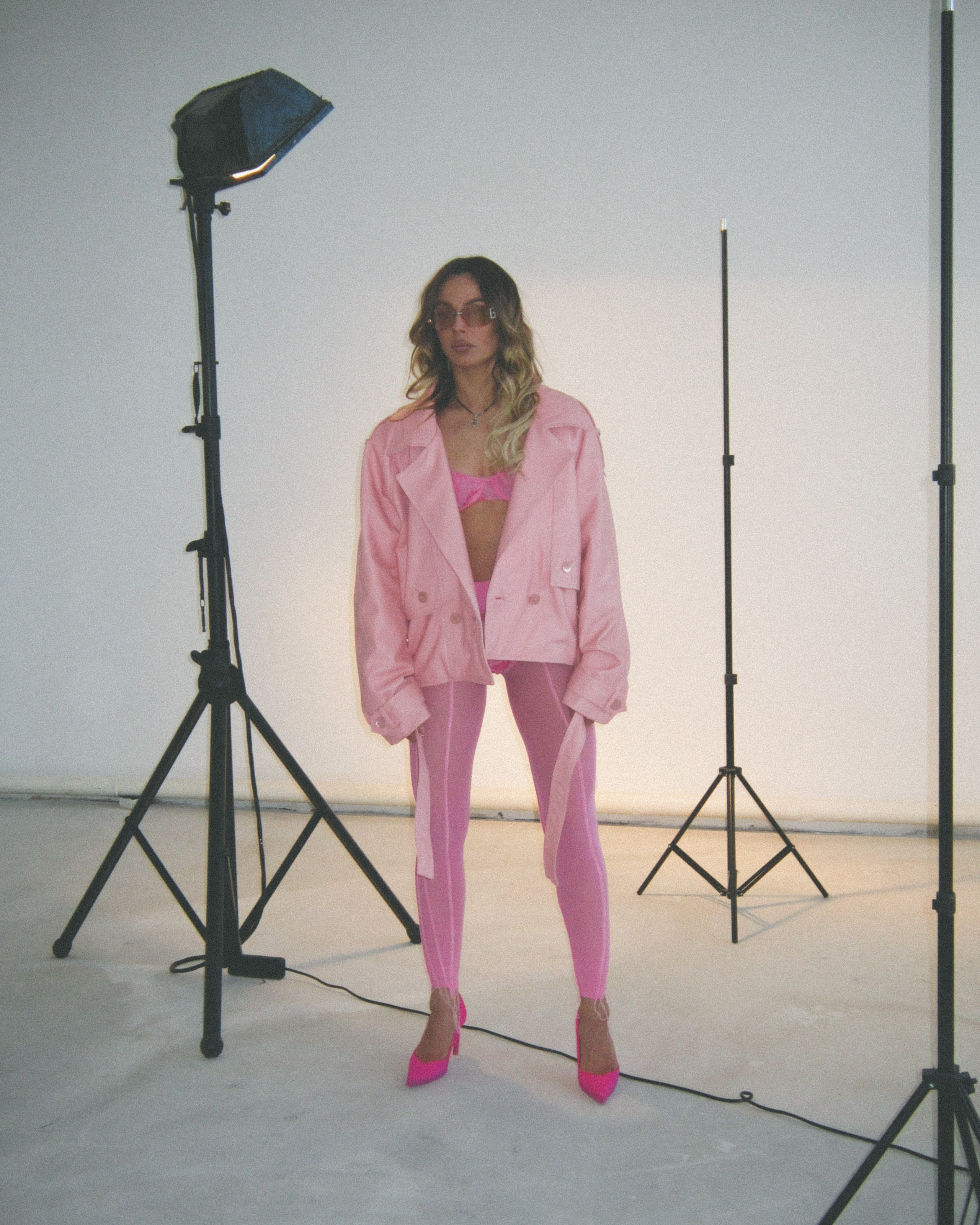 Monreve. Фотограф в Москве и Сургуте Алла Лесовая. Снимаю каталог для брендов и индивидуальные портреты для людей