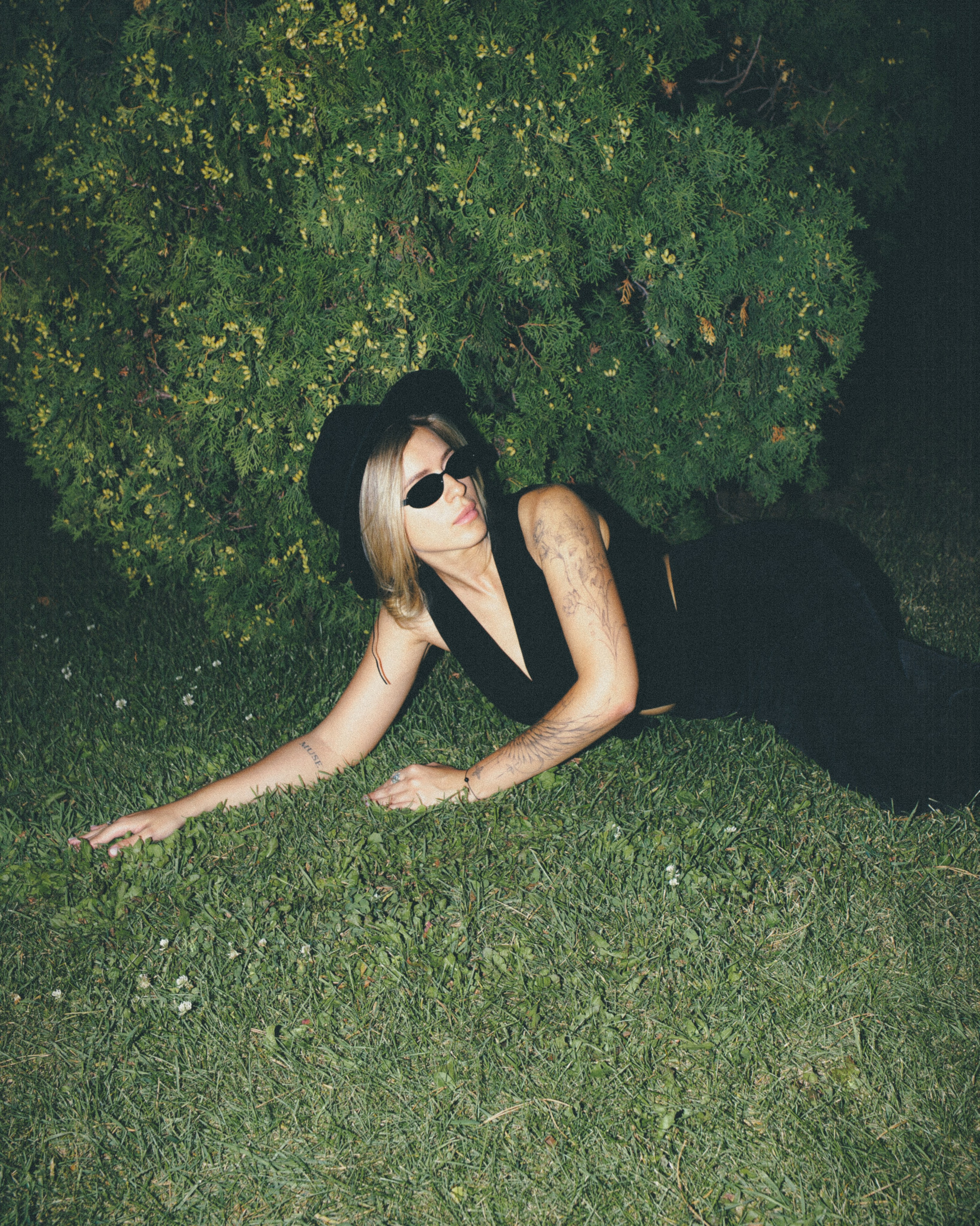 Александра. Фотограф в Москве и Сургуте Алла Лесовая. Снимаю каталог для брендов и индивидуальные портреты для людей