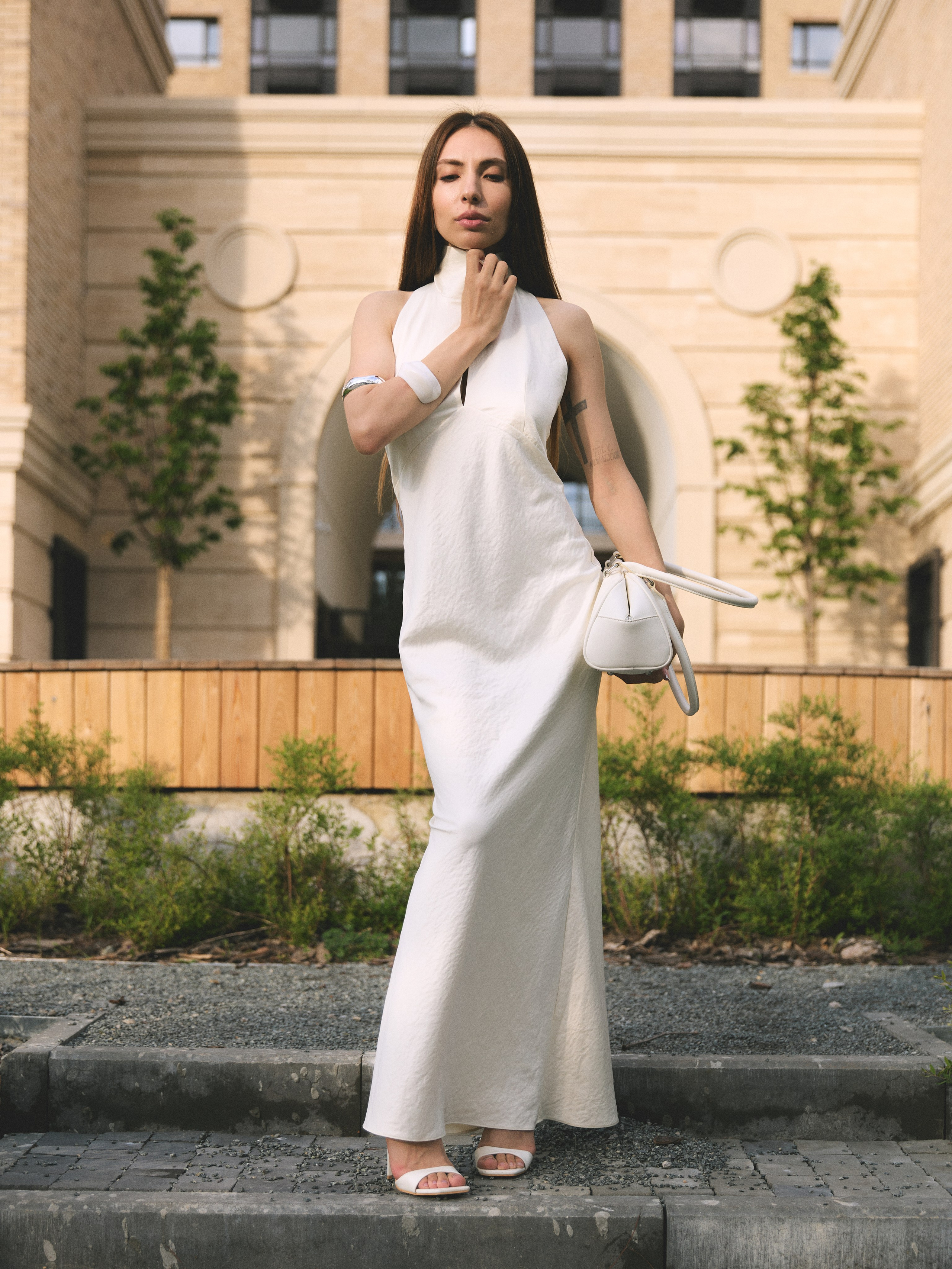 57 Atelier Street. Фотограф в Москве и Сургуте Алла Лесовая. Снимаю каталог для брендов и индивидуальные портреты для людей